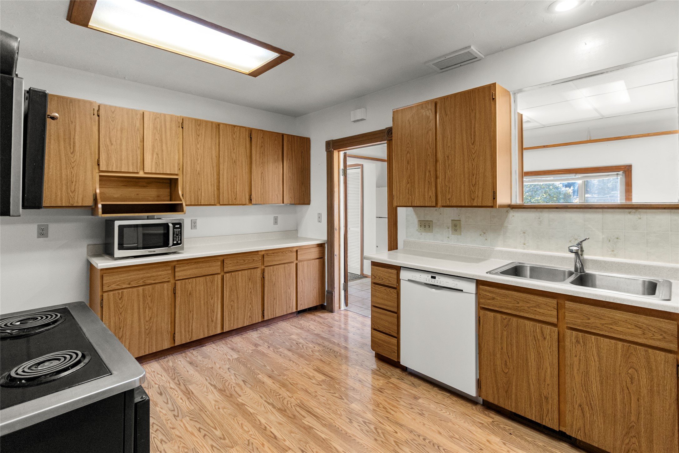 190 Mcmannamy Draw Property Photo 8