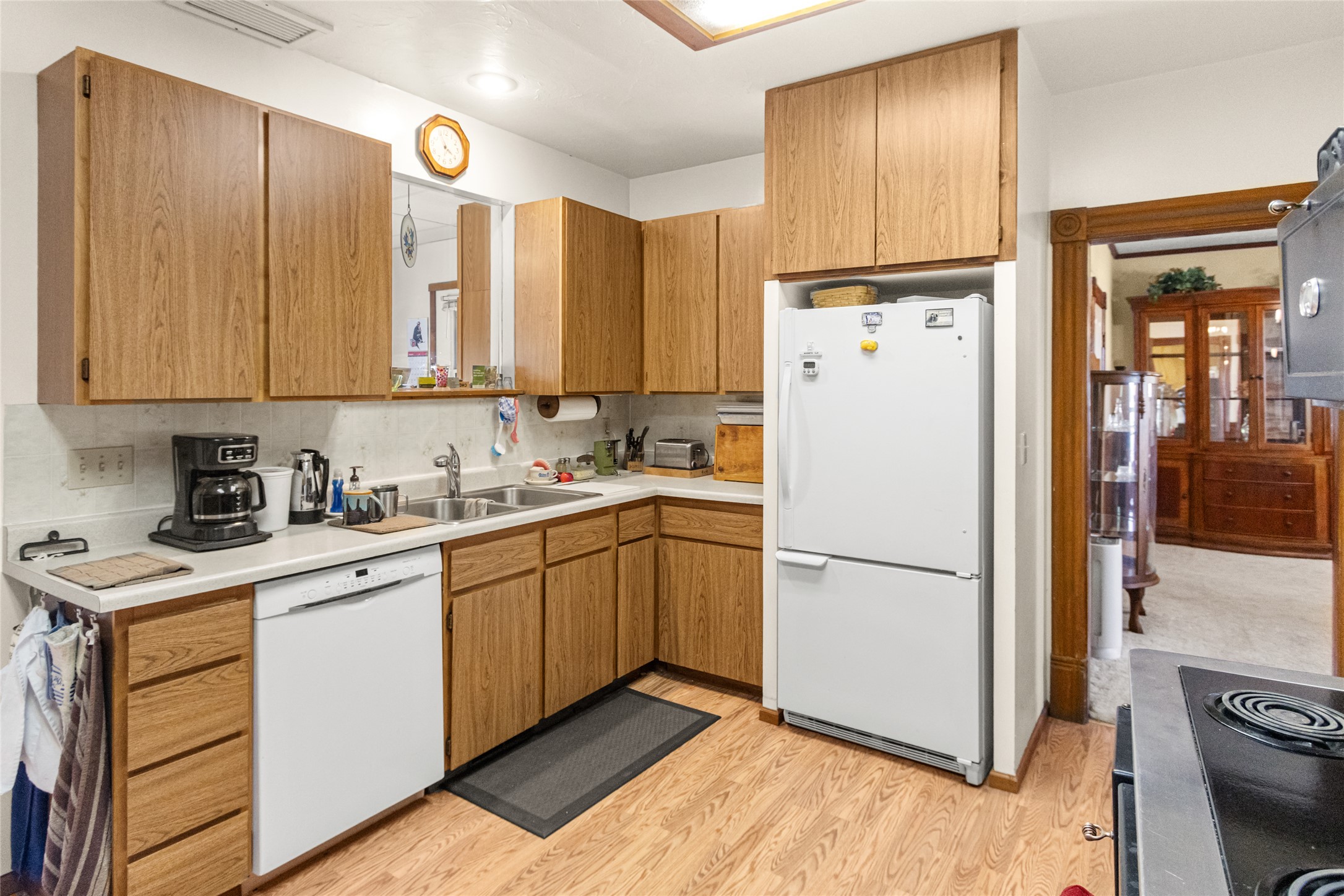 190 Mcmannamy Draw Property Photo 9