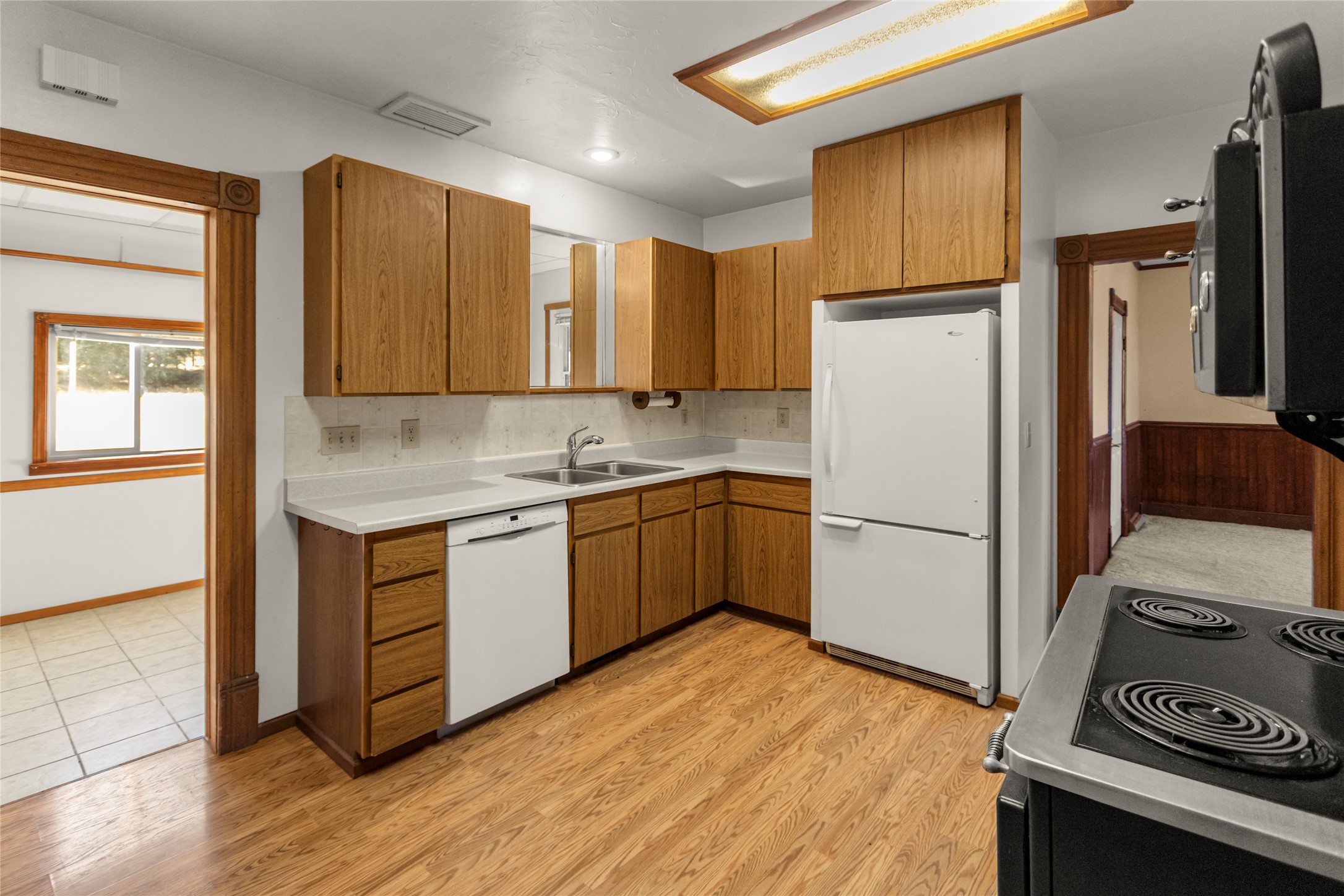 190 Mcmannamy Draw Property Photo 9