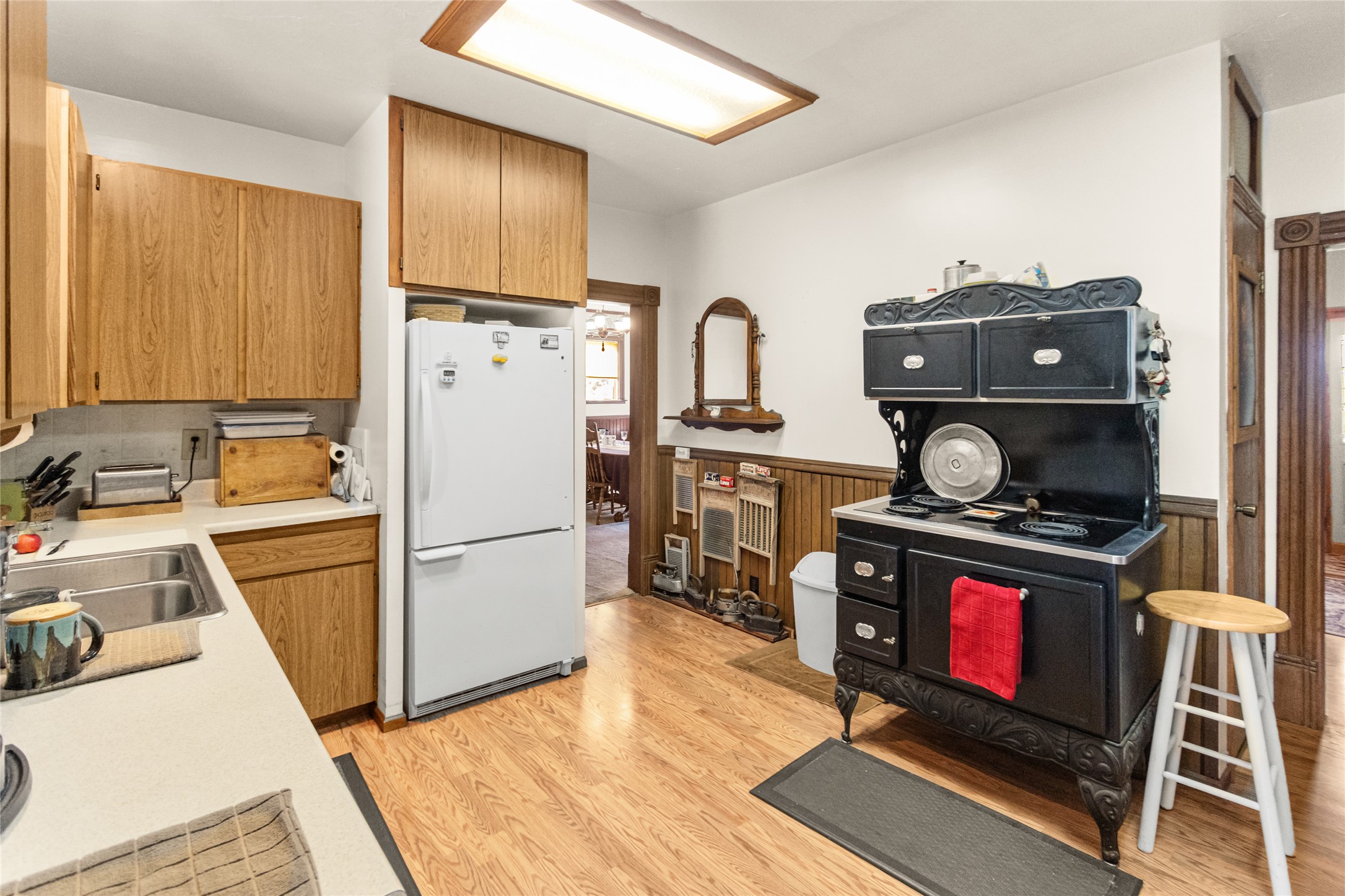 190 Mcmannamy Draw Property Photo 10