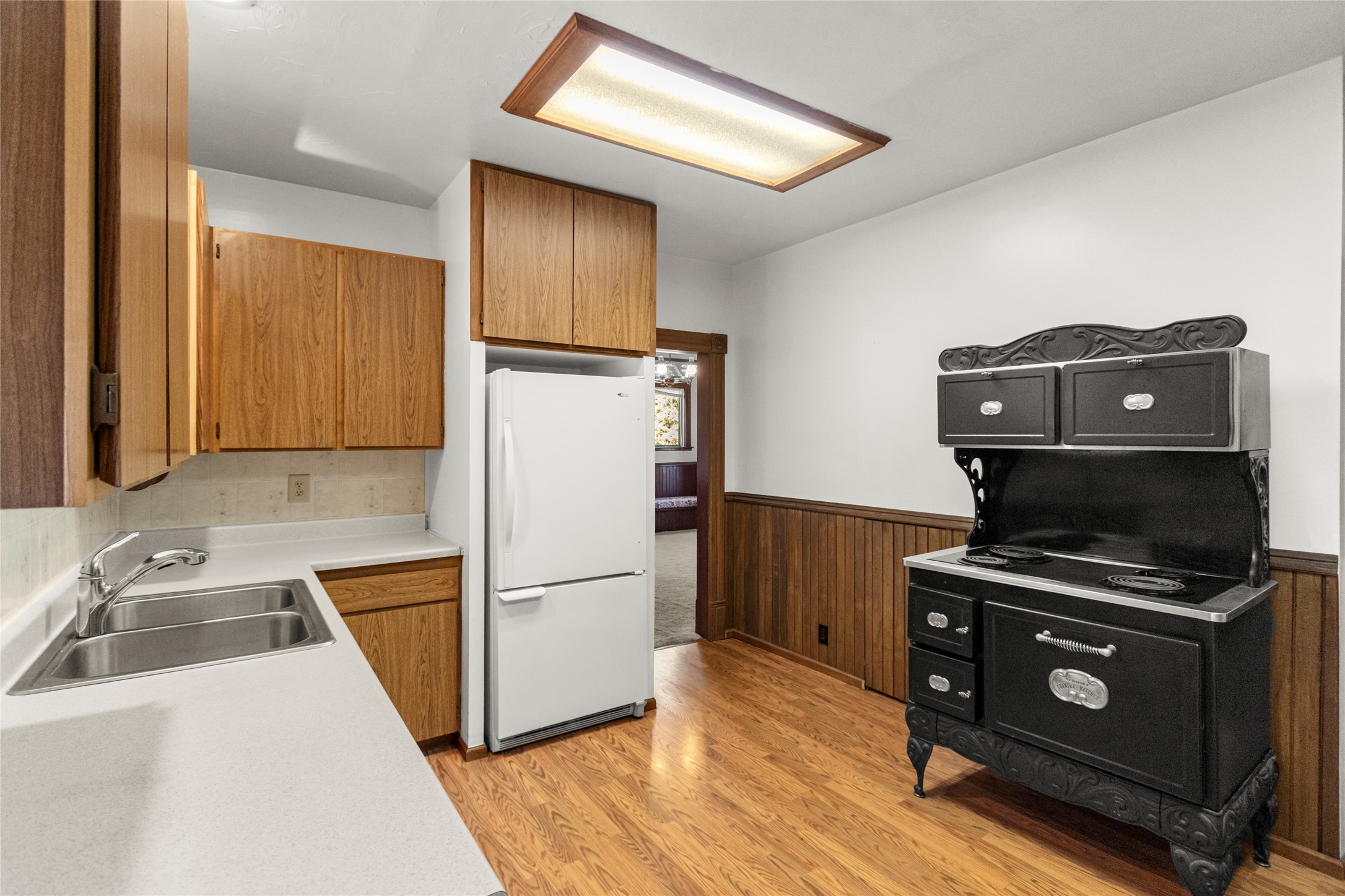 190 Mcmannamy Draw Property Photo 10