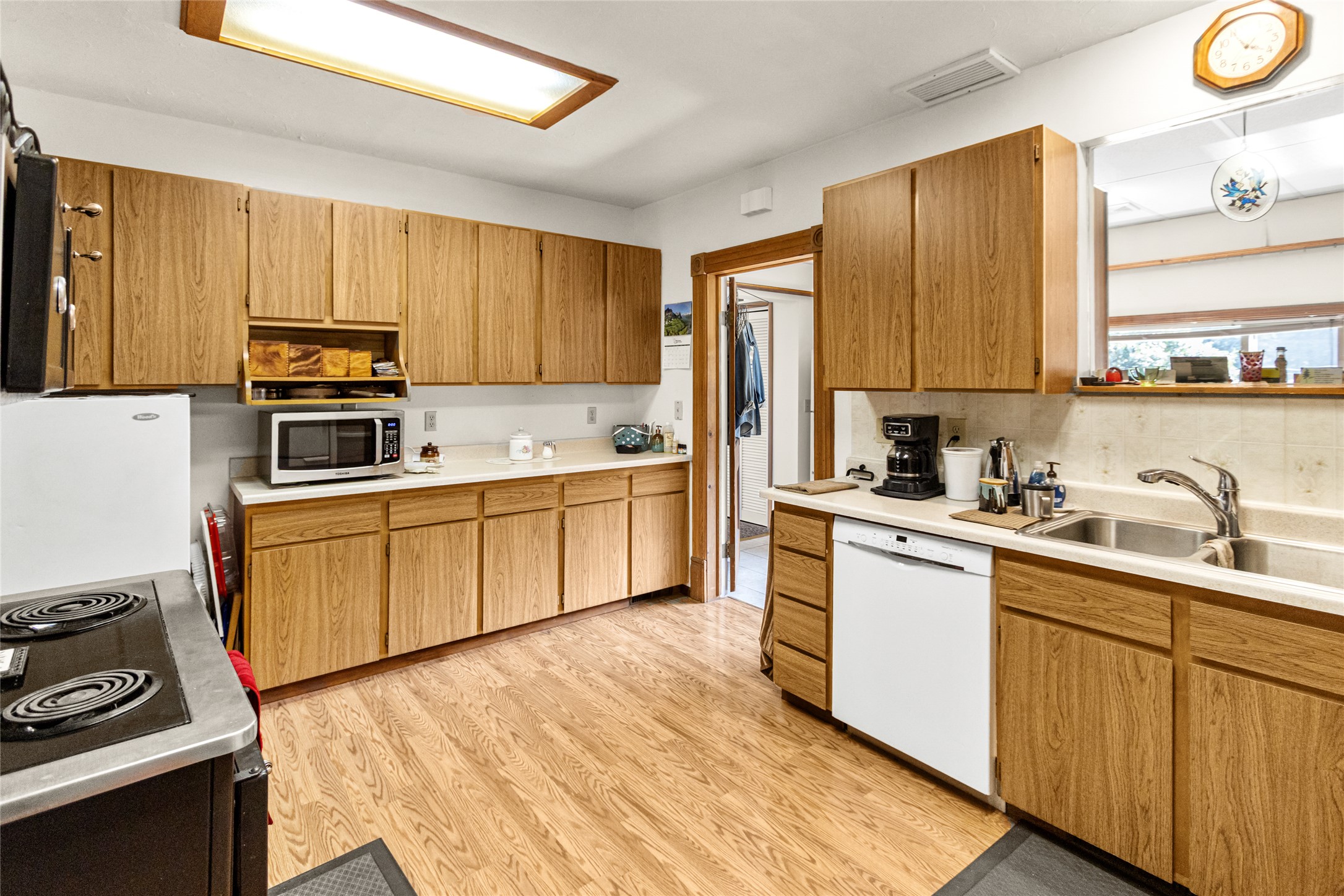190 Mcmannamy Draw Property Photo 11