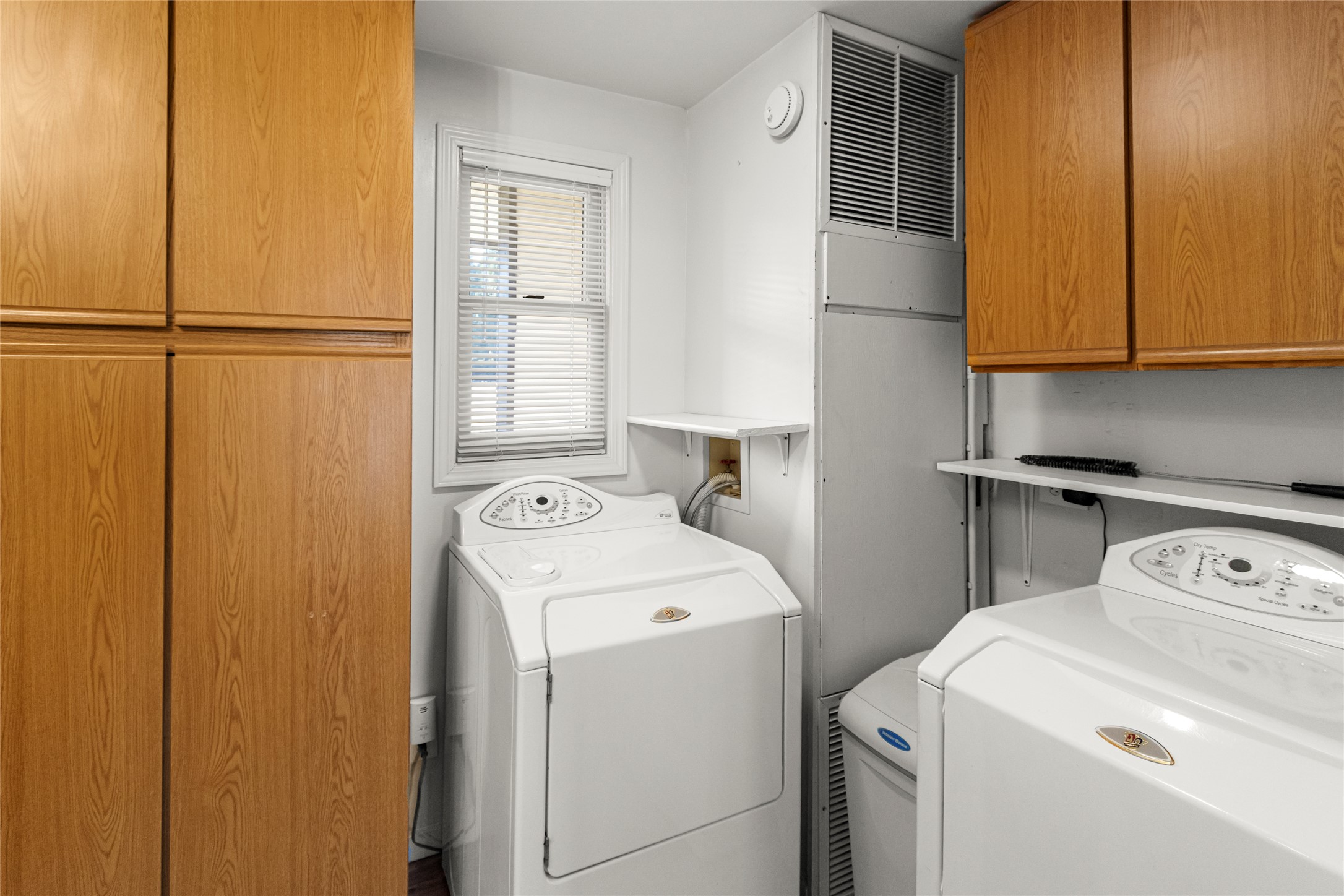 190 Mcmannamy Draw Property Photo 11