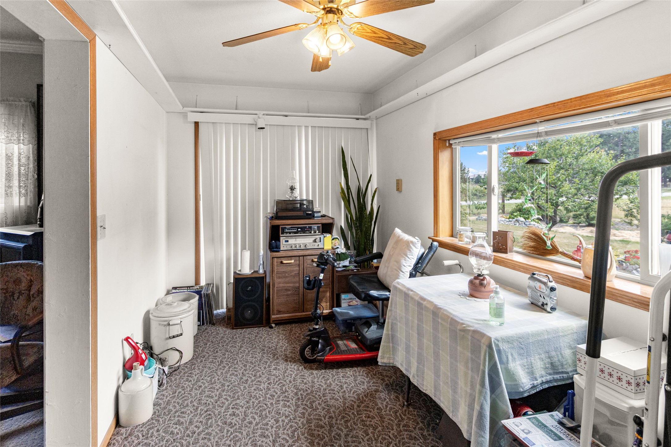190 Mcmannamy Draw Property Photo 12