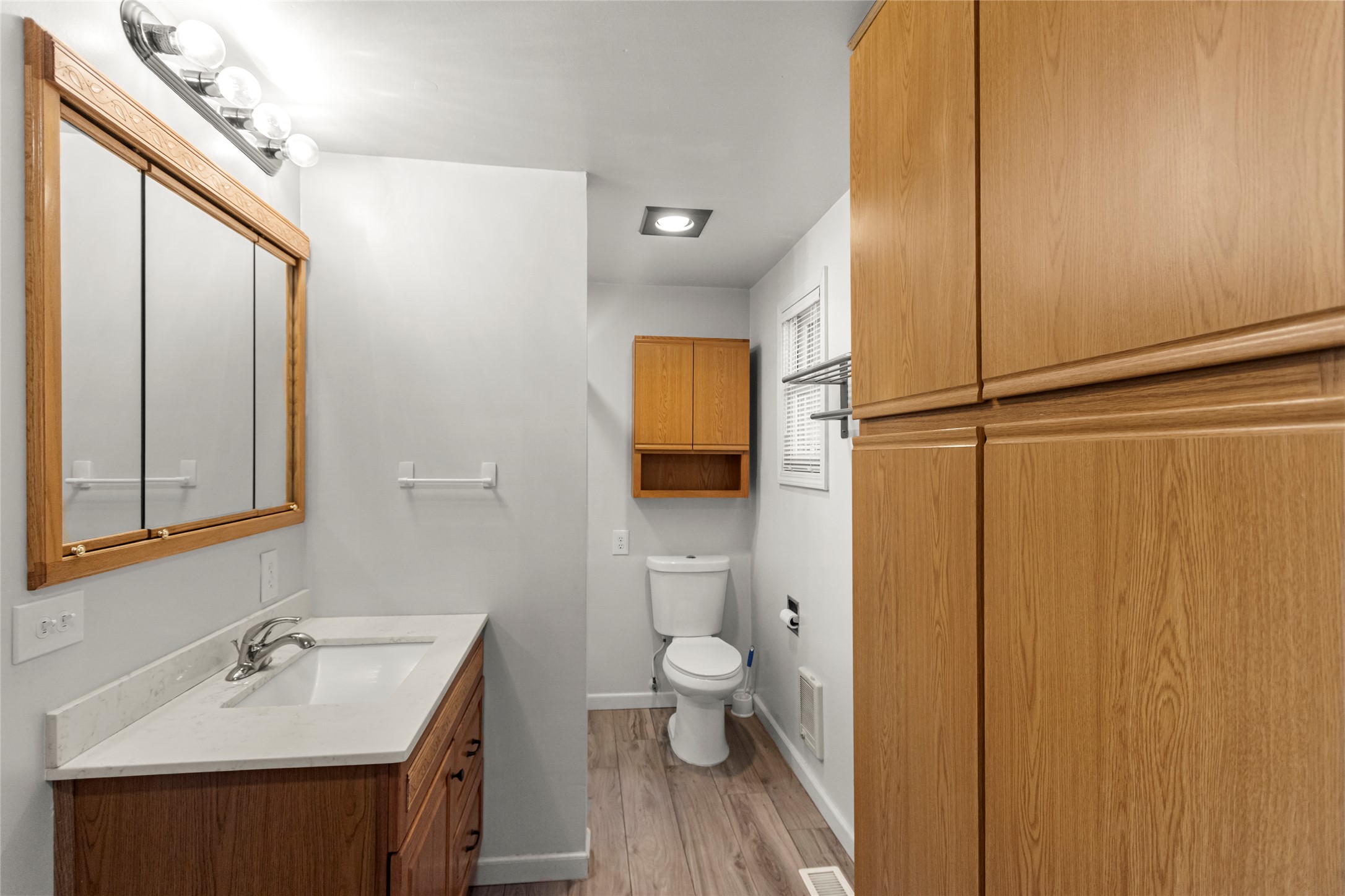 190 Mcmannamy Draw Property Photo 12
