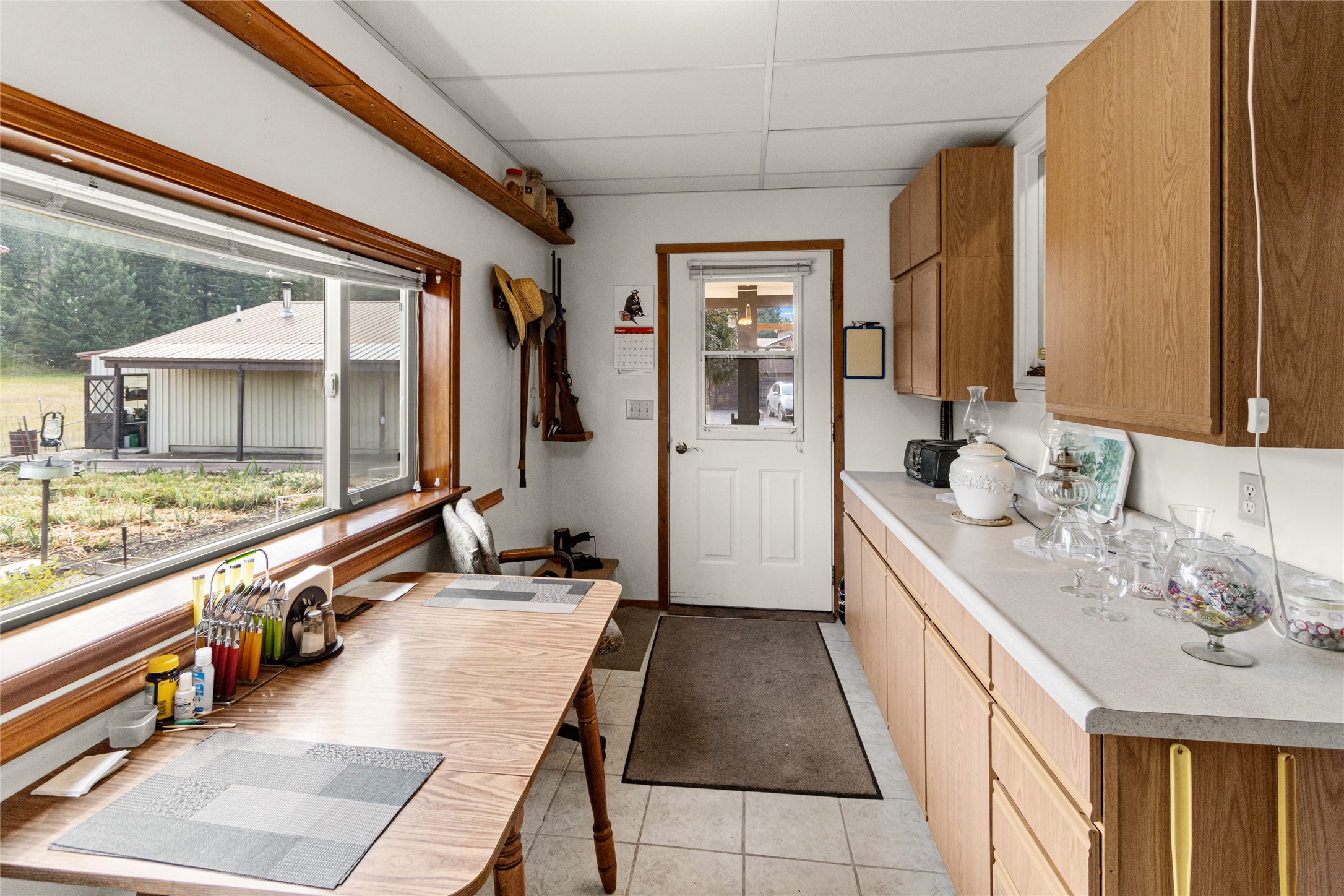 190 Mcmannamy Draw Property Photo 13