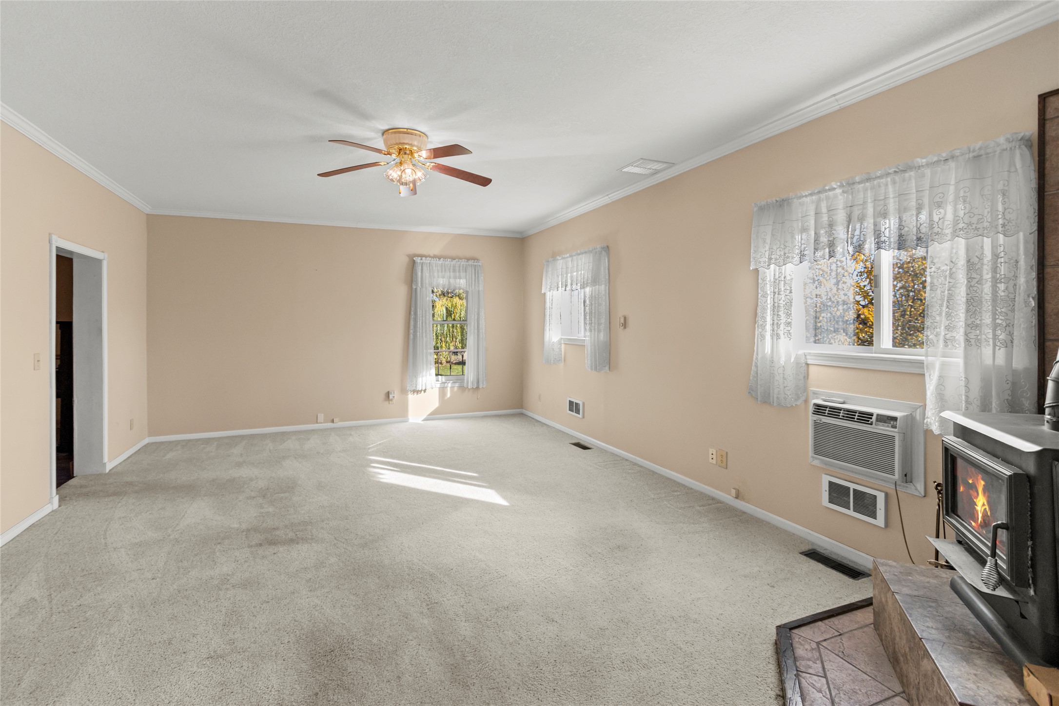 190 Mcmannamy Draw Property Photo 13