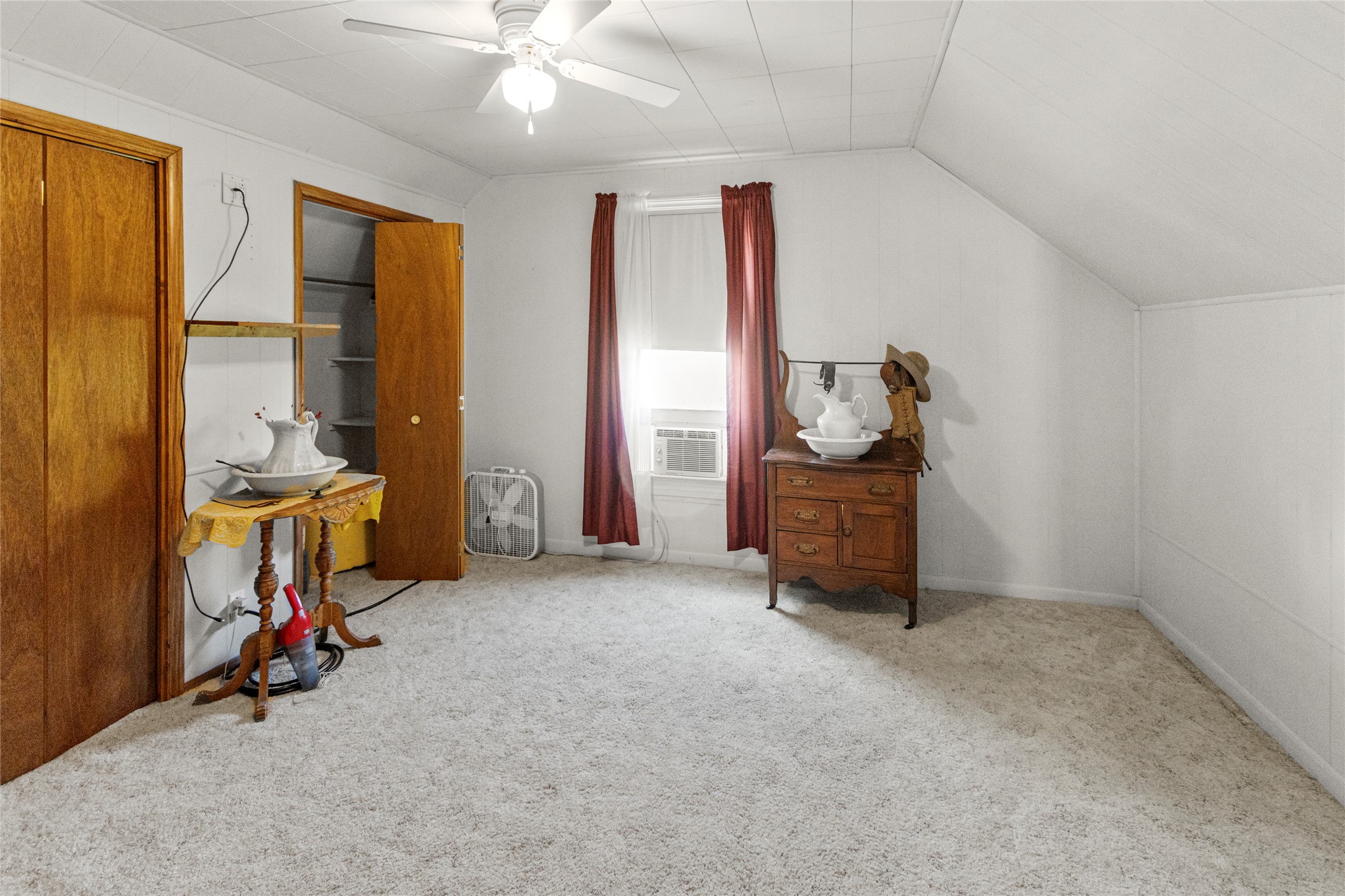190 Mcmannamy Draw Property Photo 14