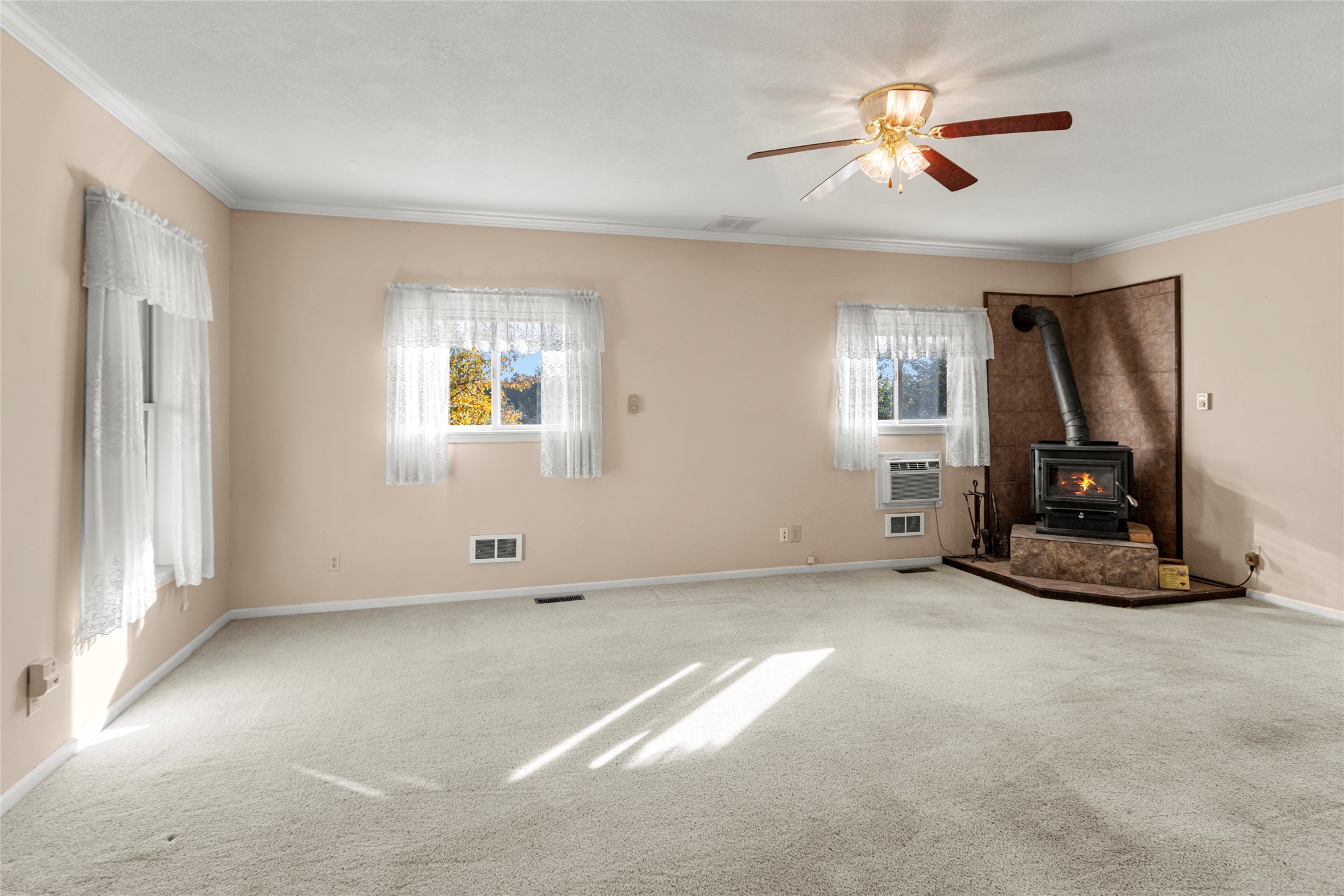 190 Mcmannamy Draw Property Photo 14