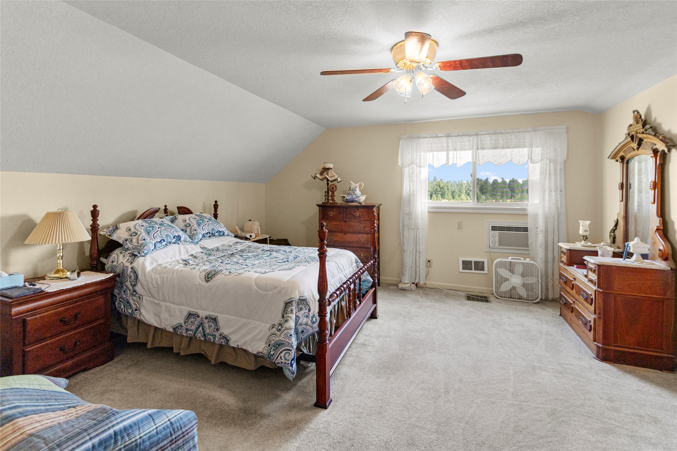 190 Mcmannamy Draw Property Photo 15