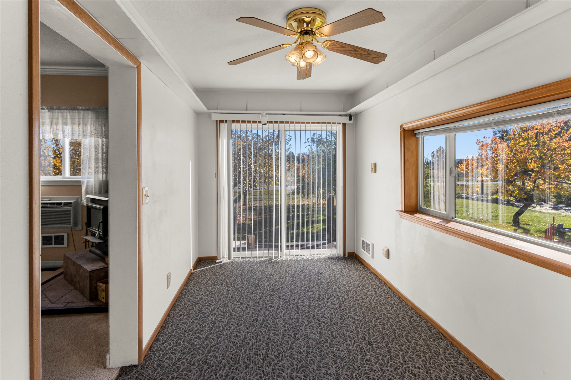 190 Mcmannamy Draw Property Photo 15