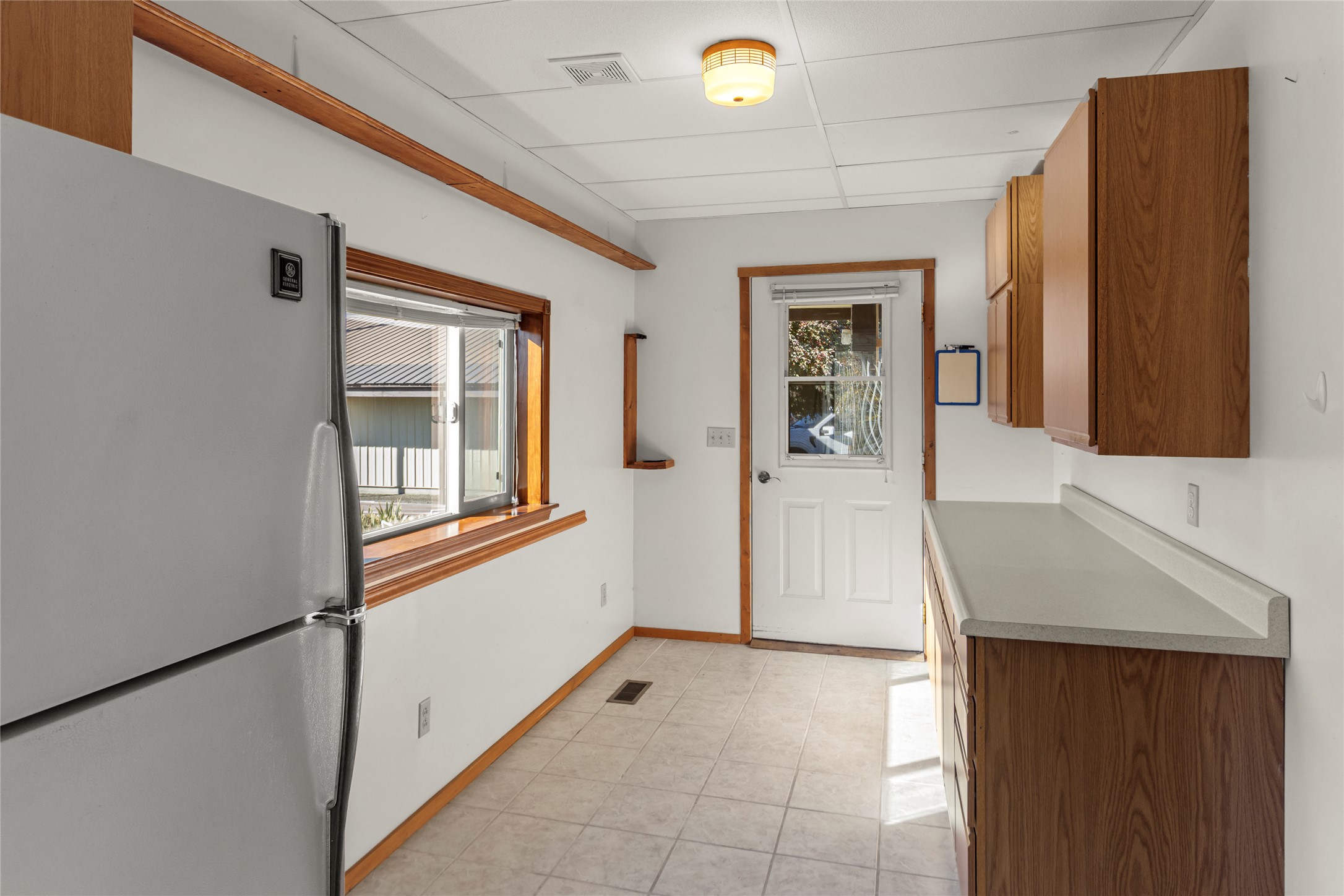 190 Mcmannamy Draw Property Photo 16
