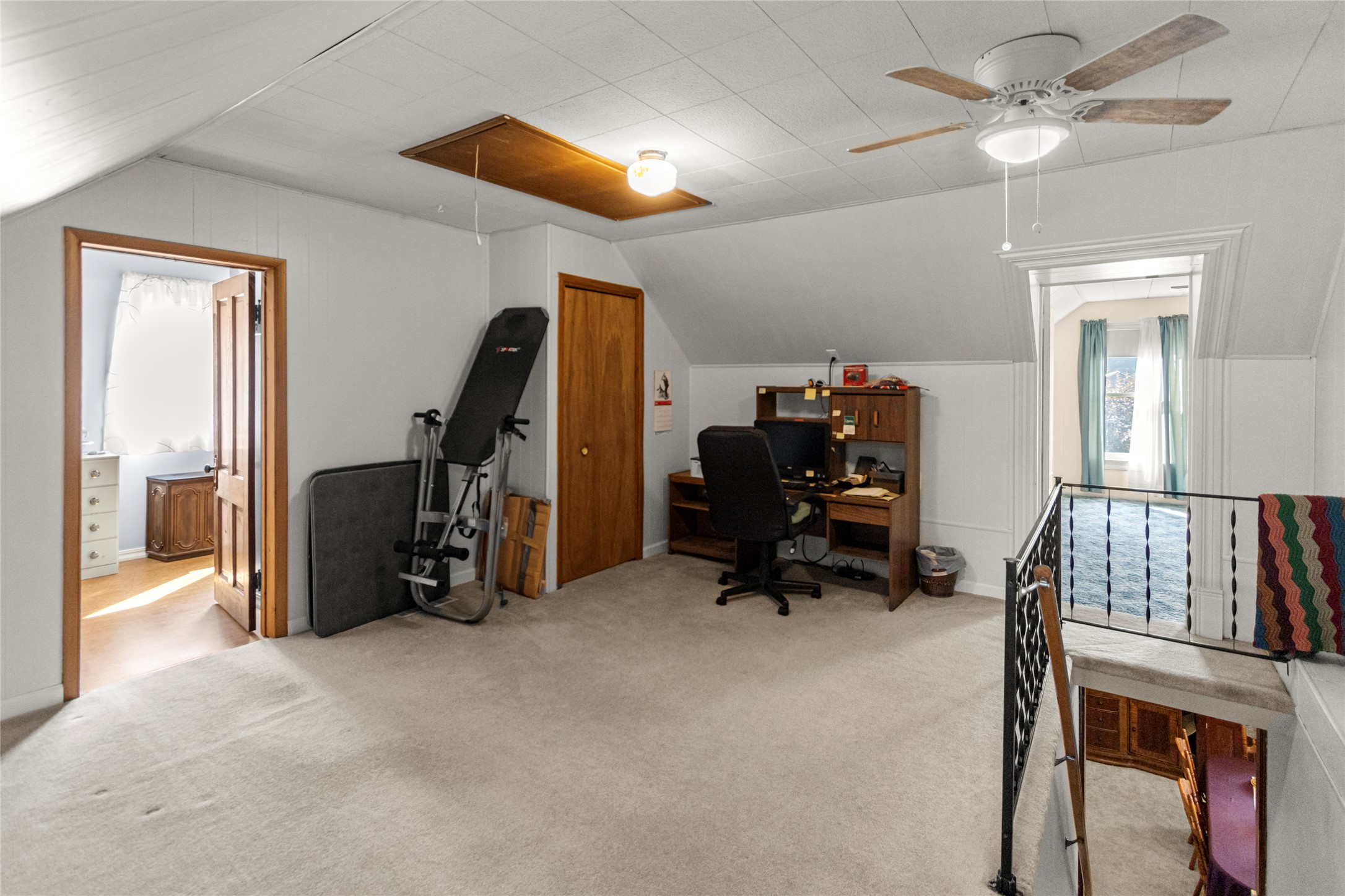 190 Mcmannamy Draw Property Photo 17