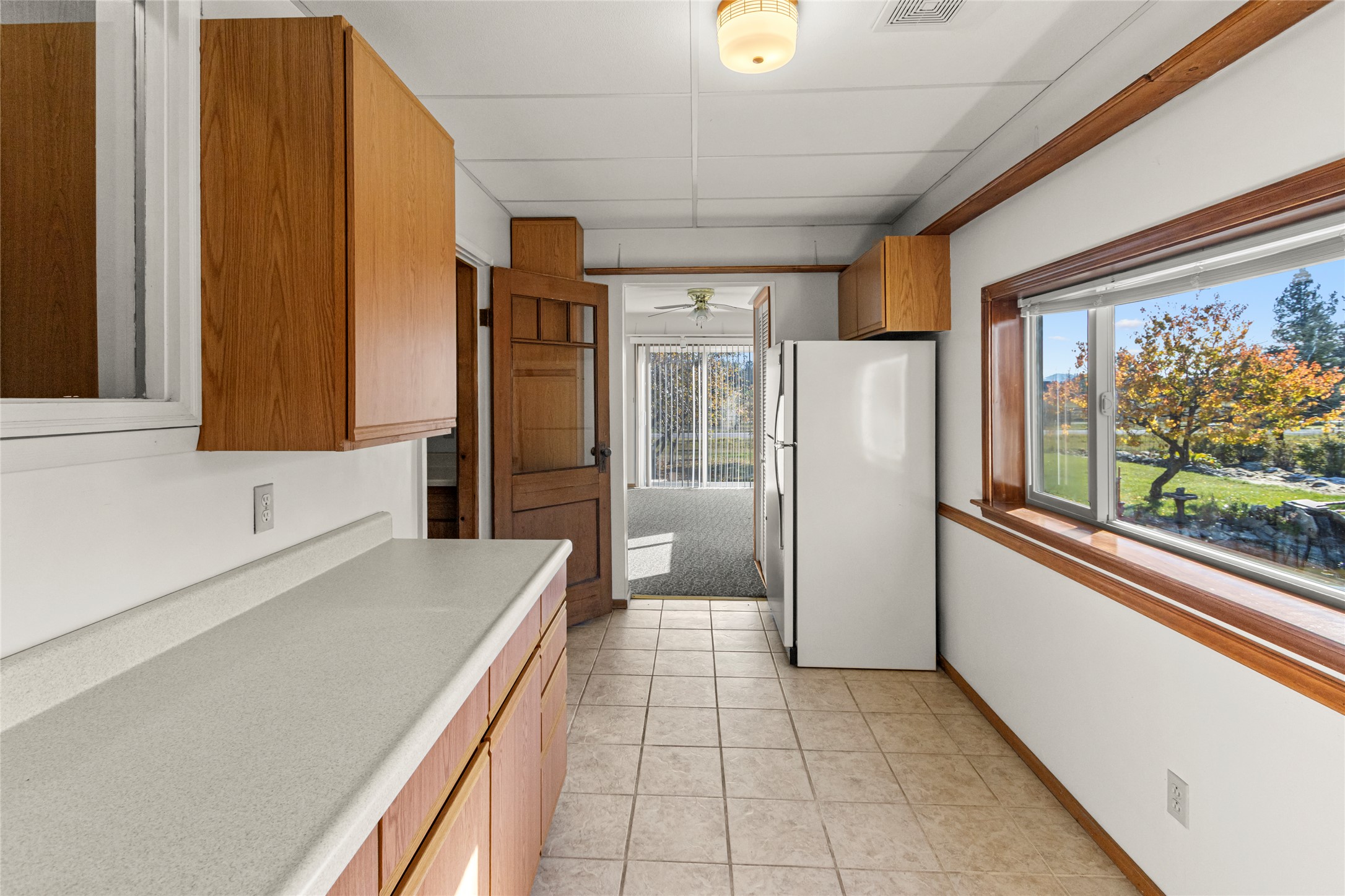 190 Mcmannamy Draw Property Photo 17