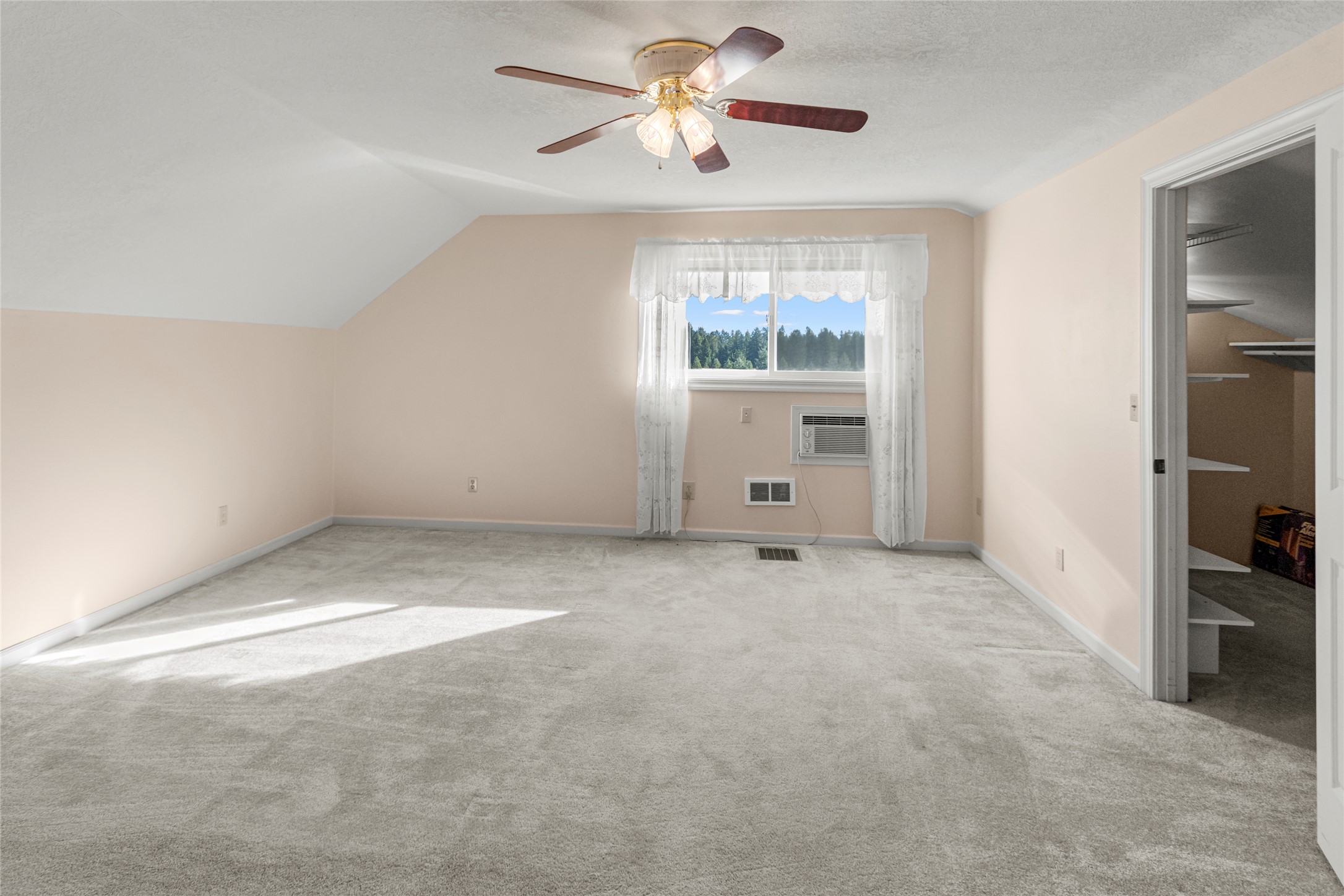 190 Mcmannamy Draw Property Photo 18
