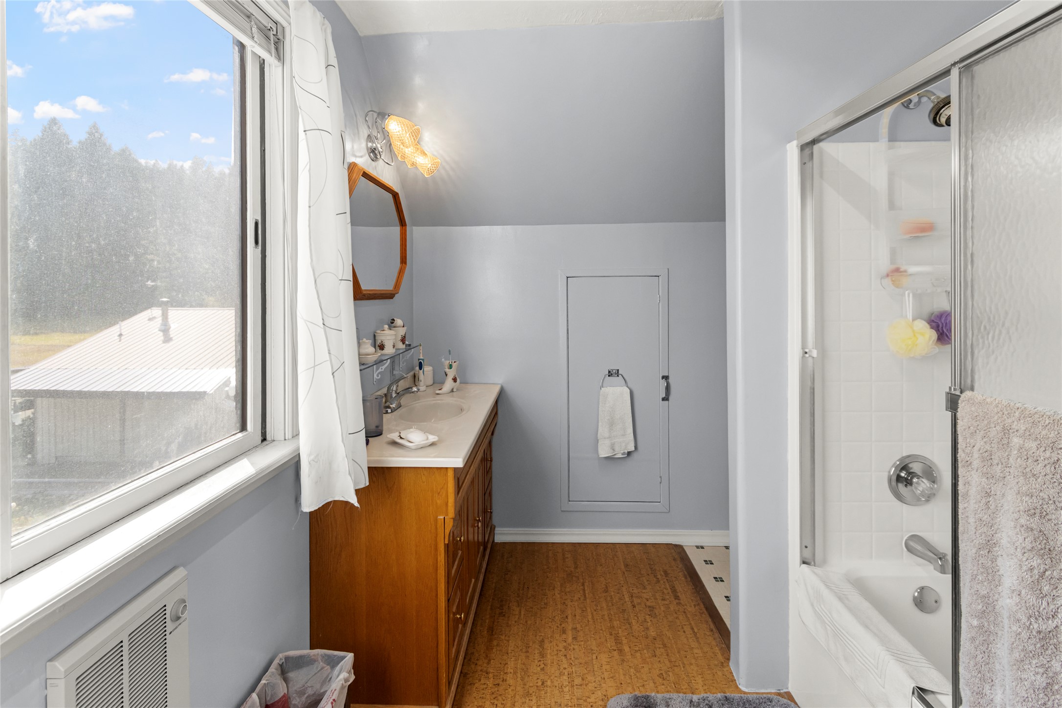 190 Mcmannamy Draw Property Photo 19