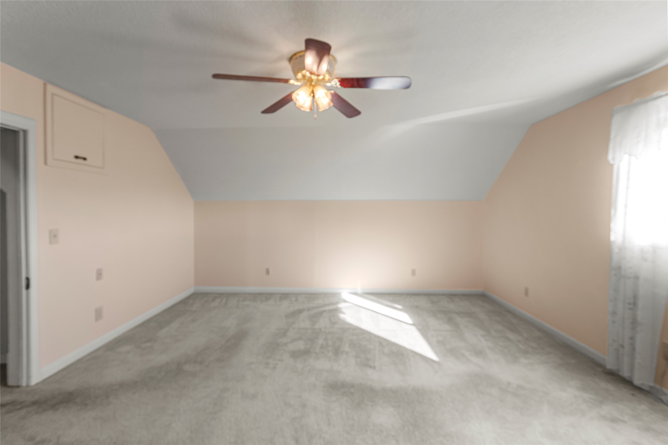 190 Mcmannamy Draw Property Photo 19