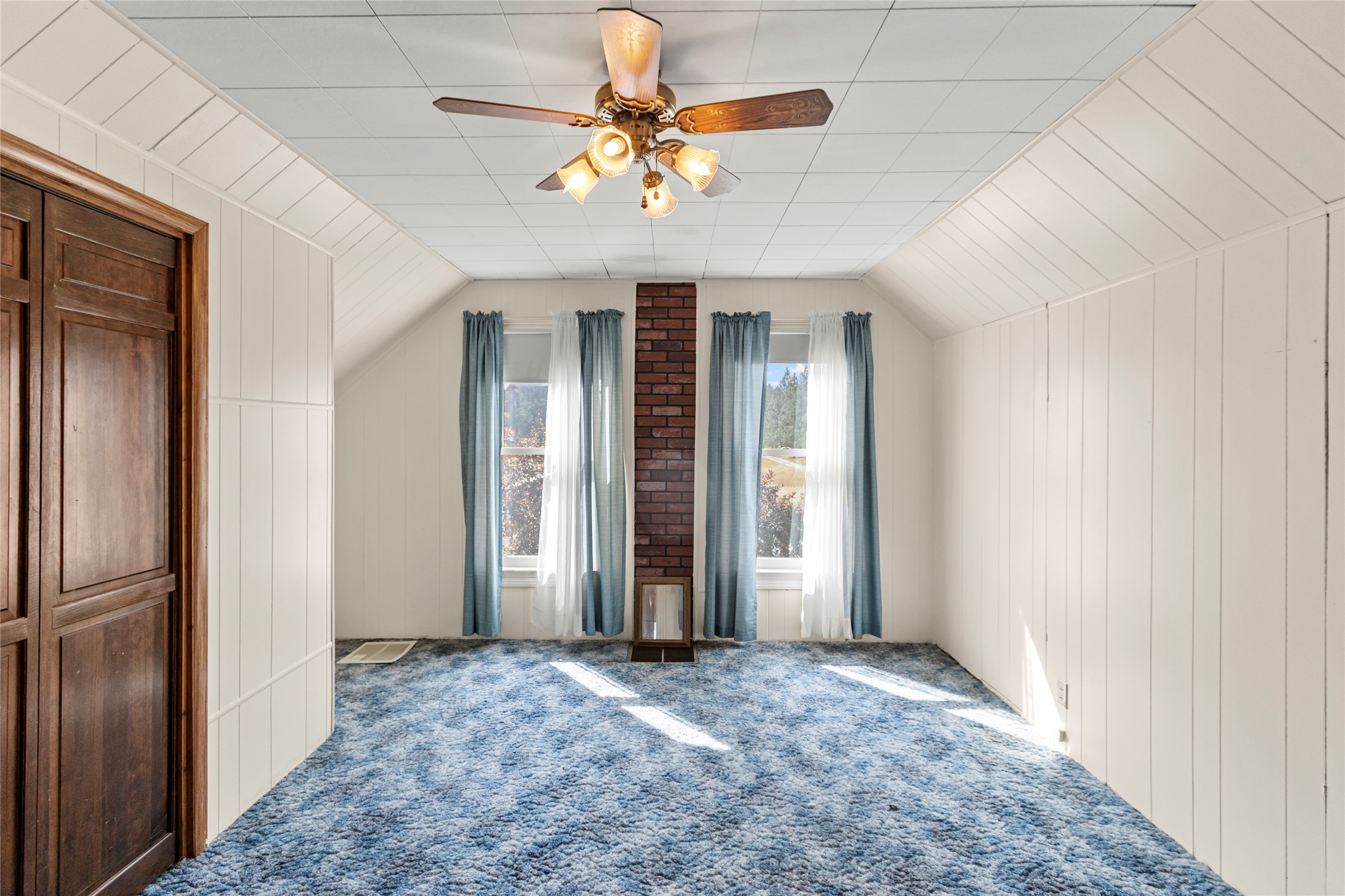 190 Mcmannamy Draw Property Photo 20