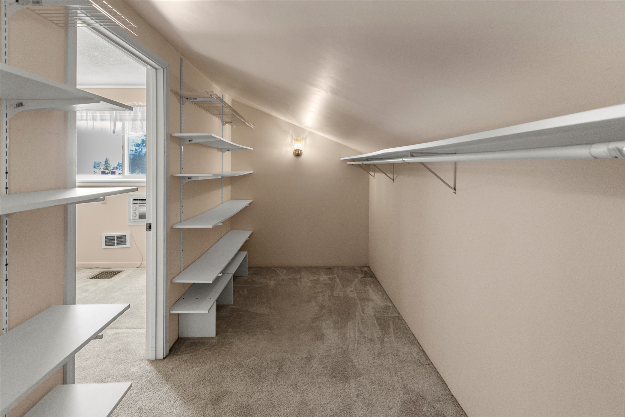 190 Mcmannamy Draw Property Photo 20