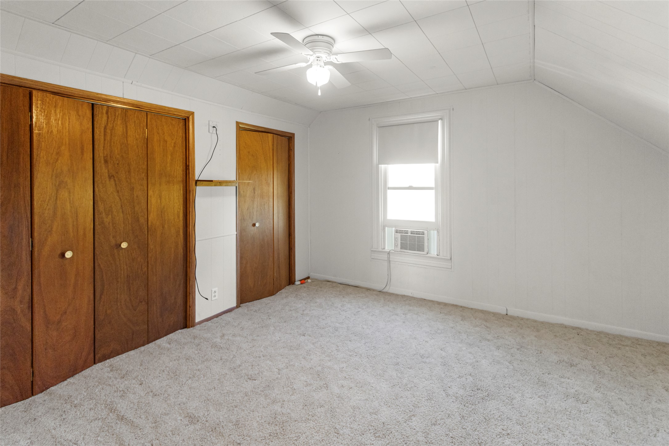 190 Mcmannamy Draw Property Photo 21