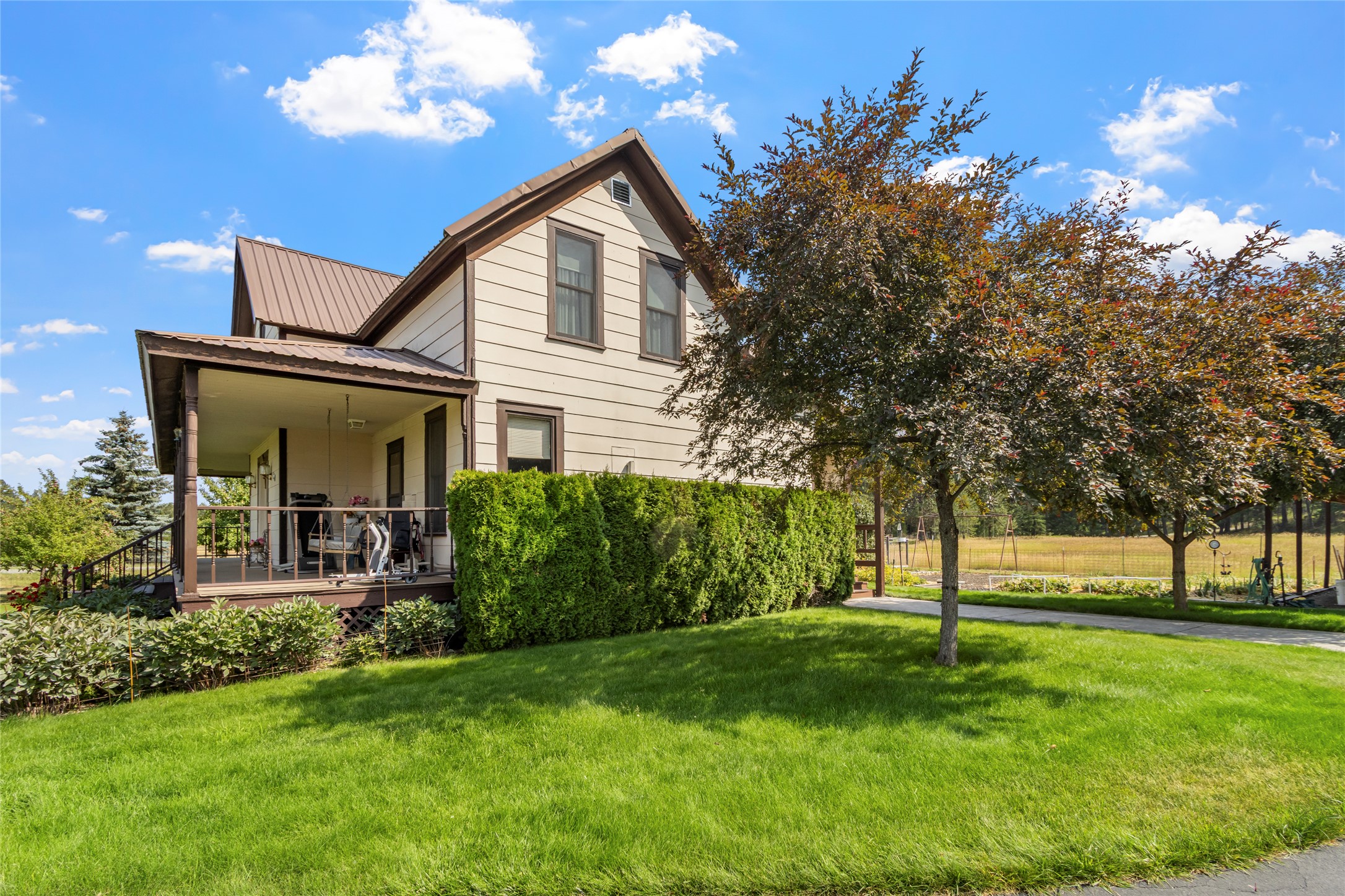 190 Mcmannamy Draw Property Photo 22