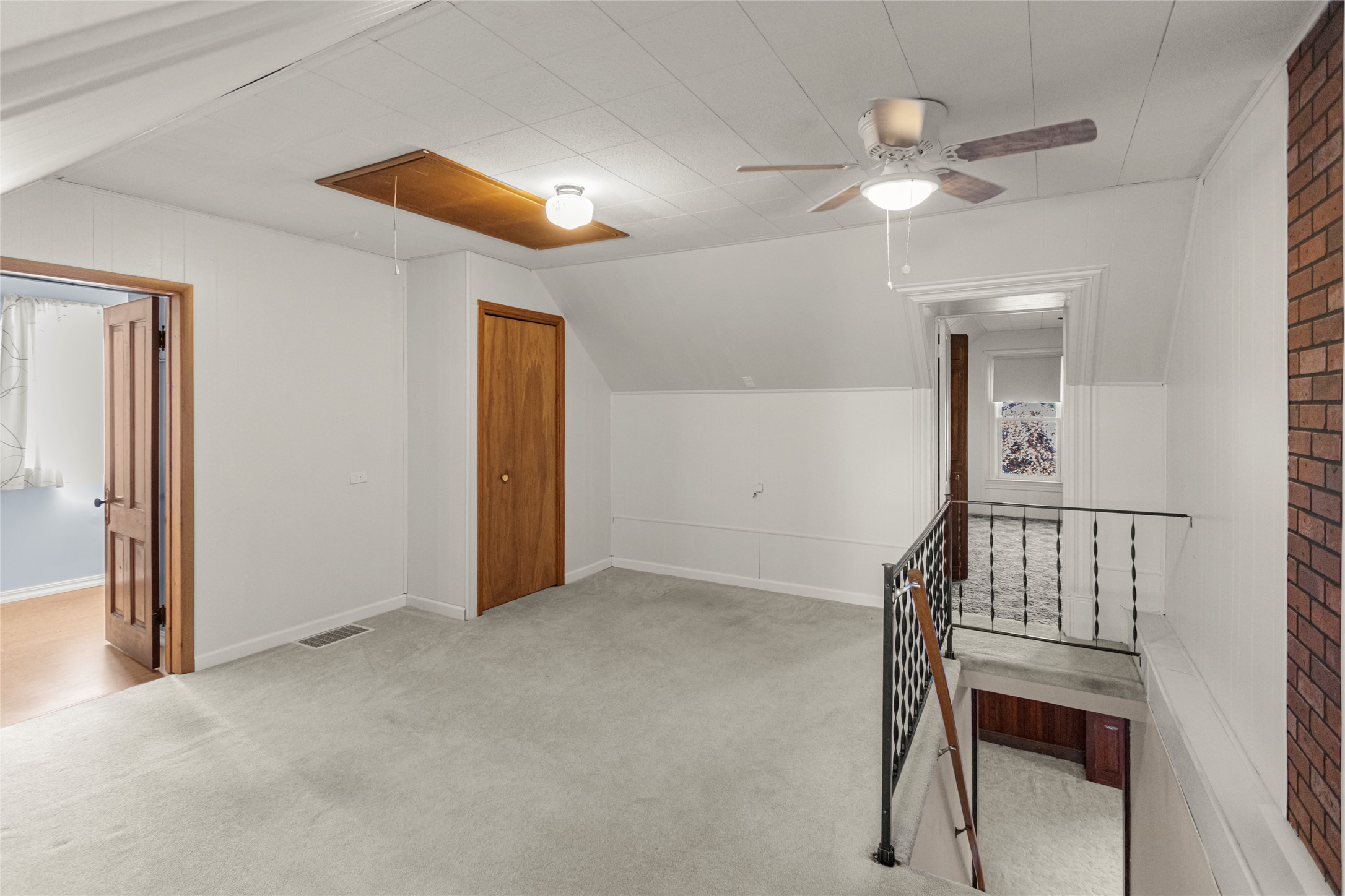 190 Mcmannamy Draw Property Photo 22