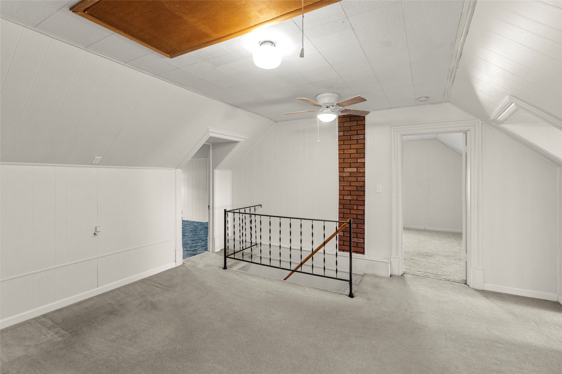 190 Mcmannamy Draw Property Photo 23