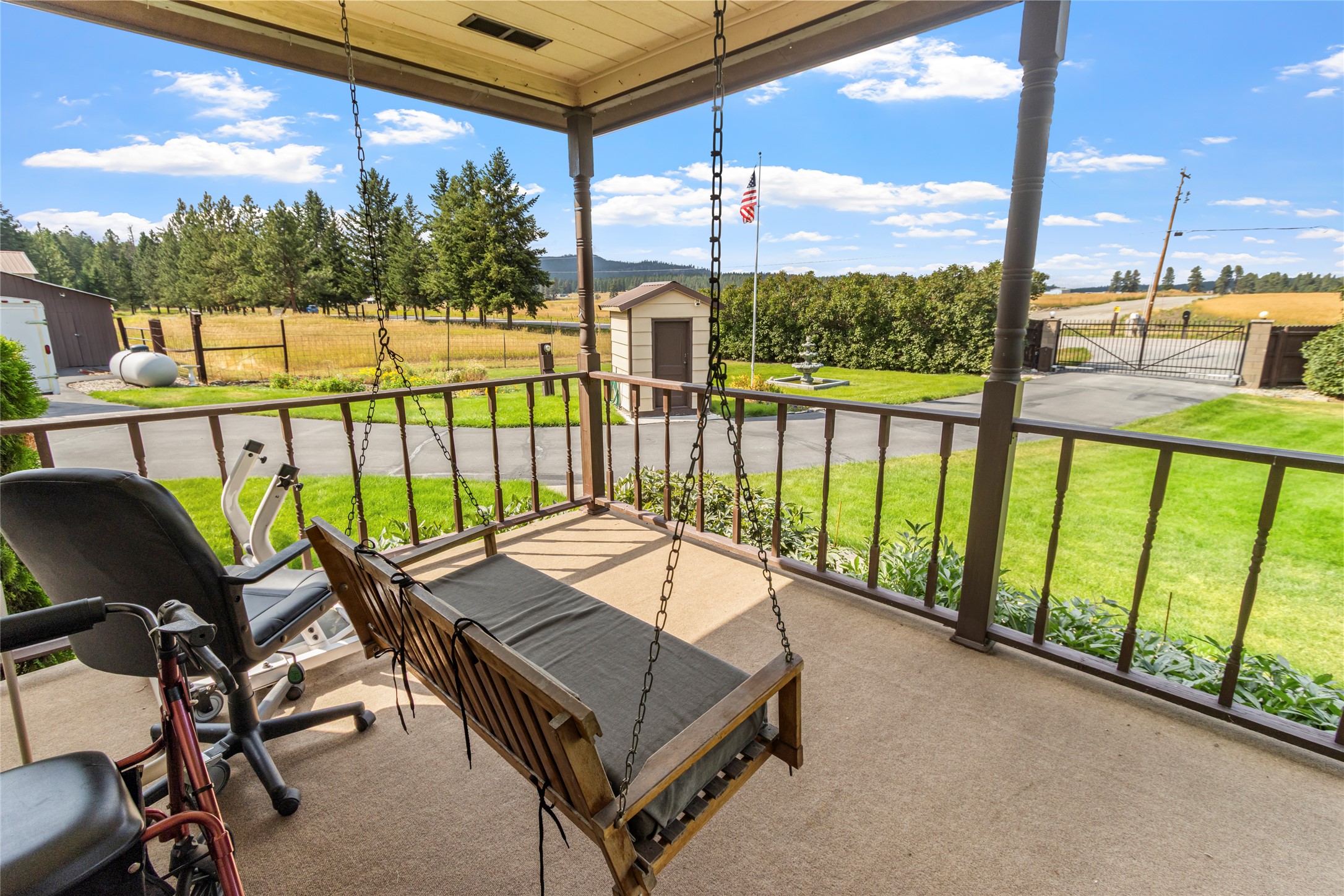 190 Mcmannamy Draw Property Photo 24