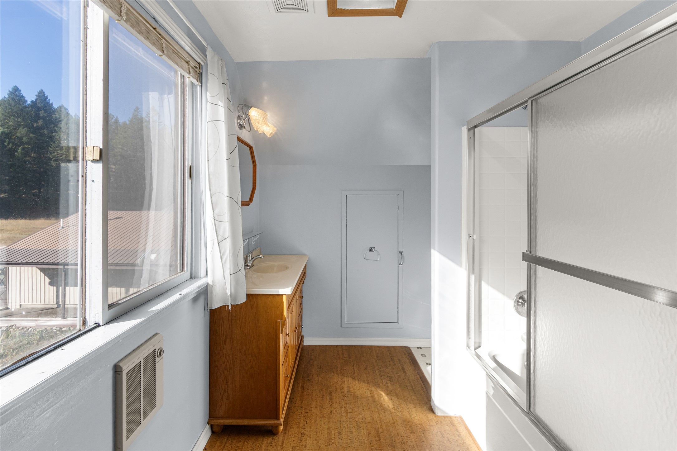 190 Mcmannamy Draw Property Photo 24