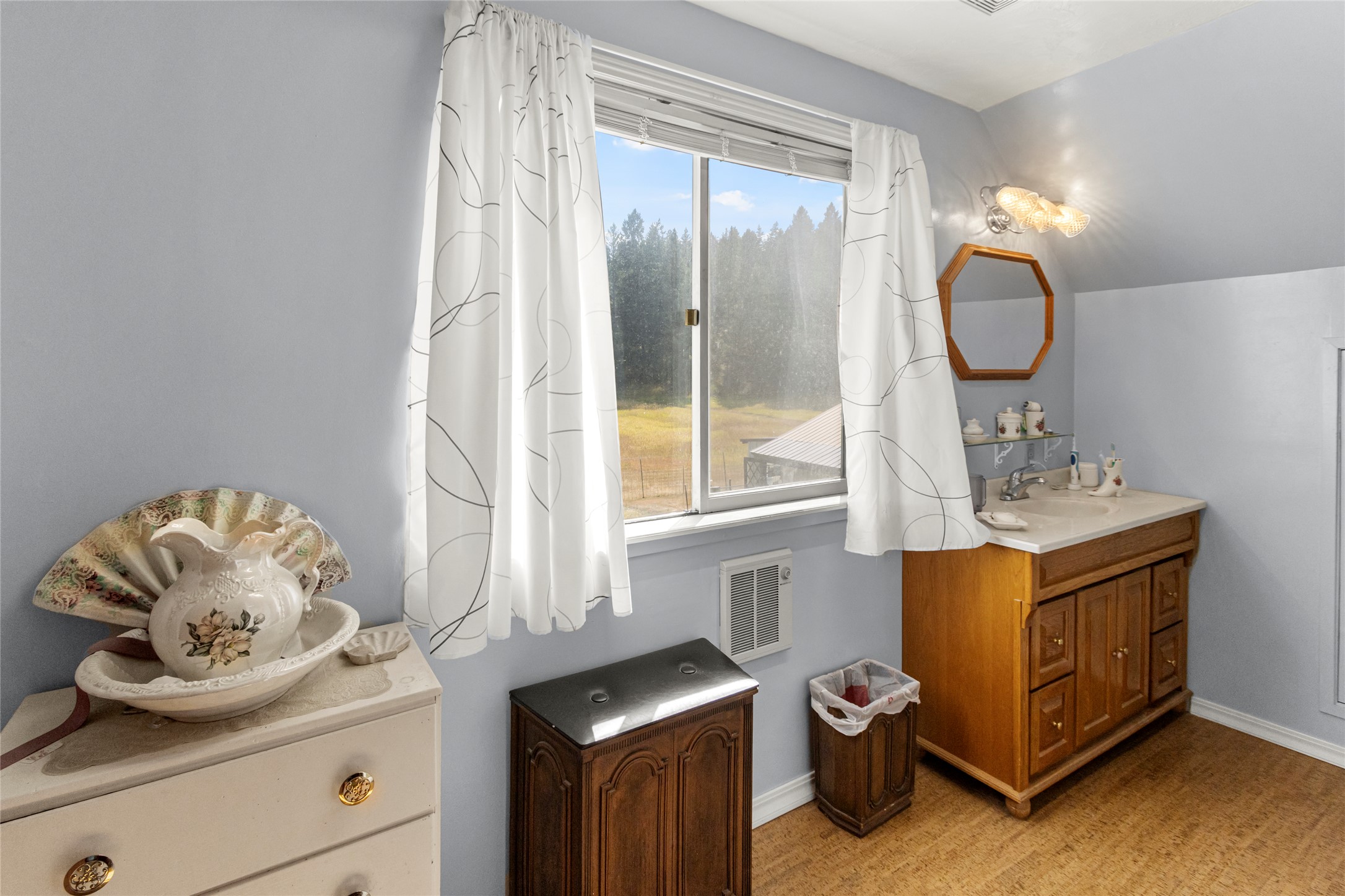190 Mcmannamy Draw Property Photo 25