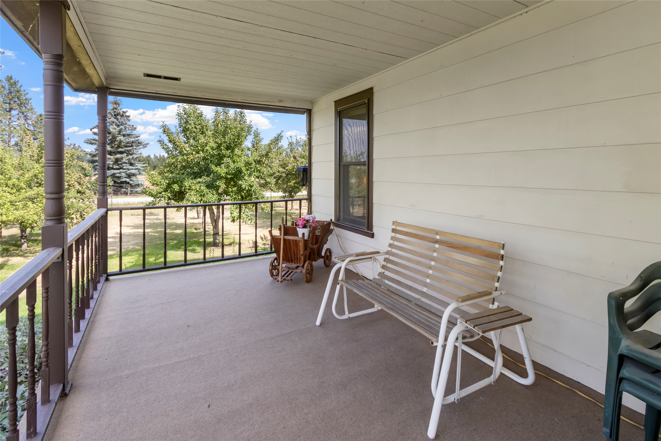 190 Mcmannamy Draw Property Photo 26