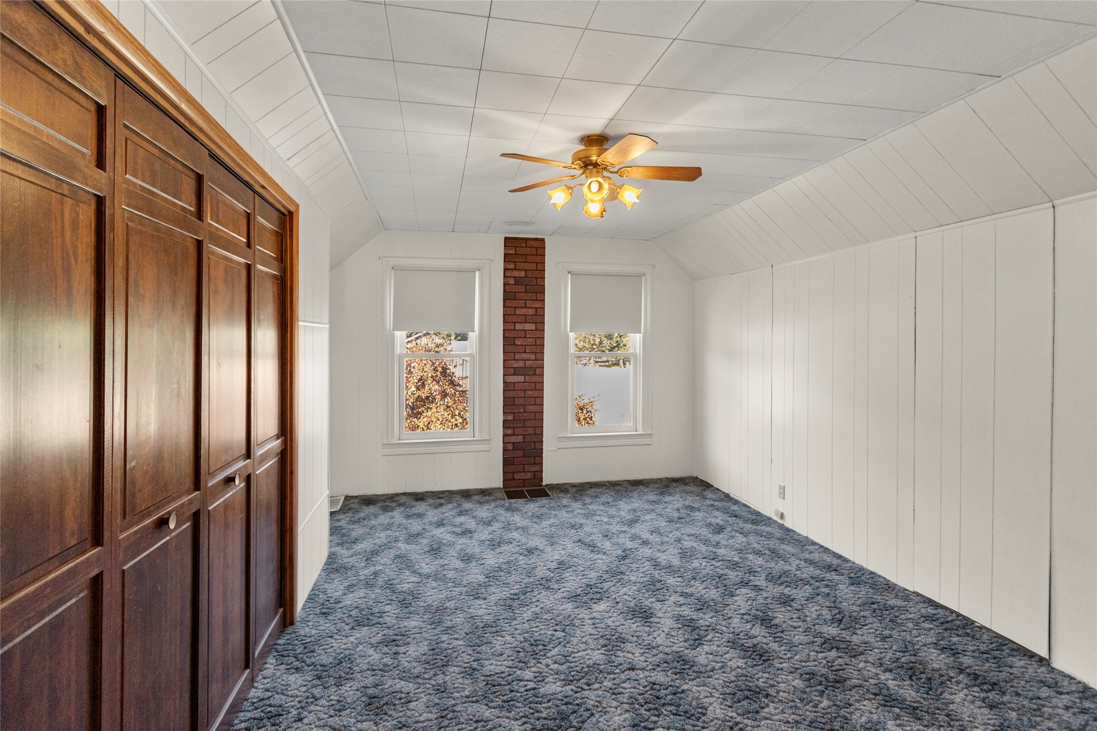 190 Mcmannamy Draw Property Photo 26