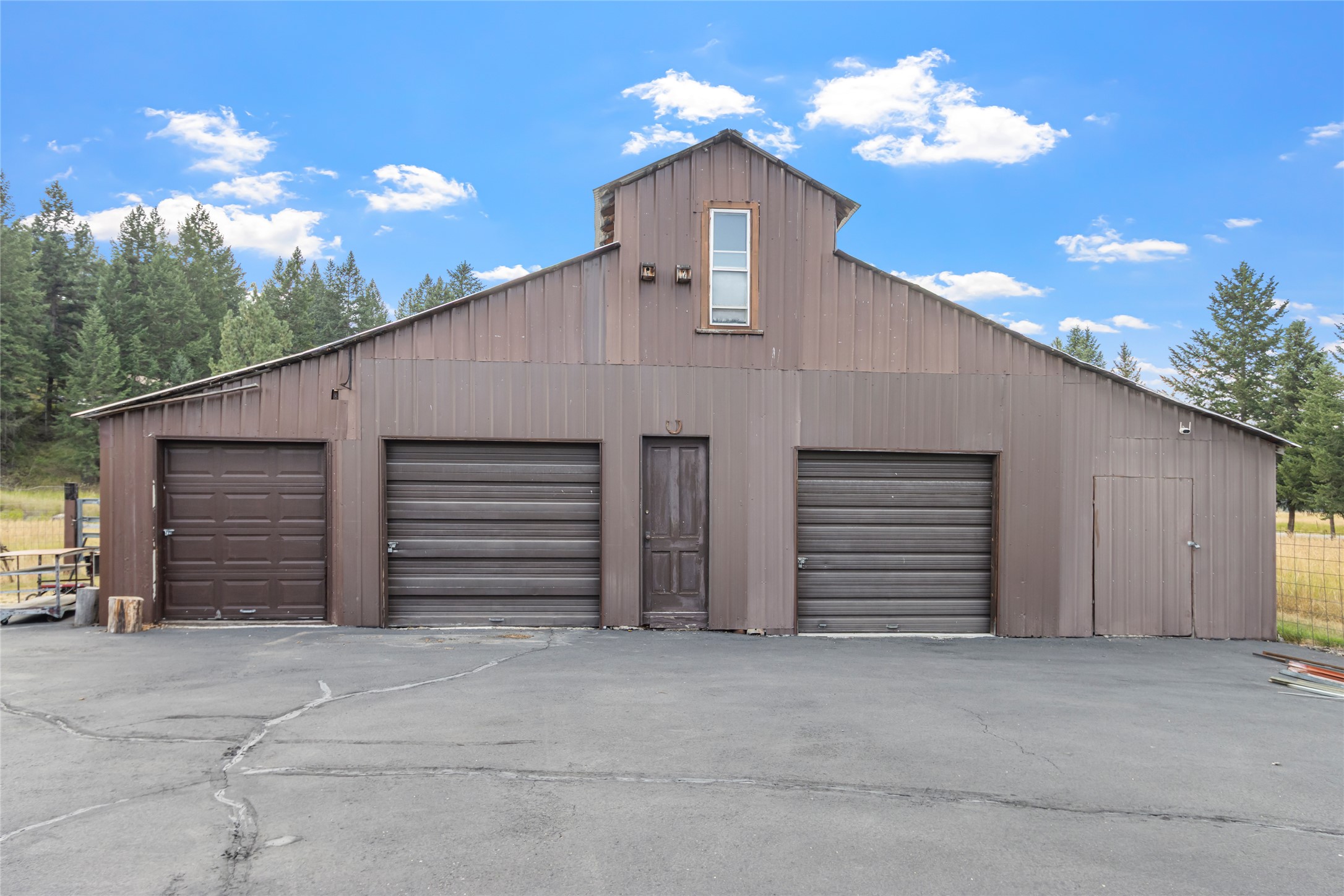 190 Mcmannamy Draw Property Photo 27