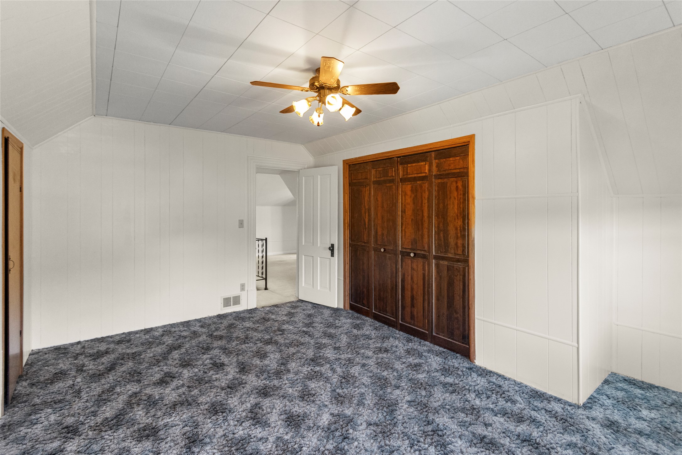 190 Mcmannamy Draw Property Photo 27