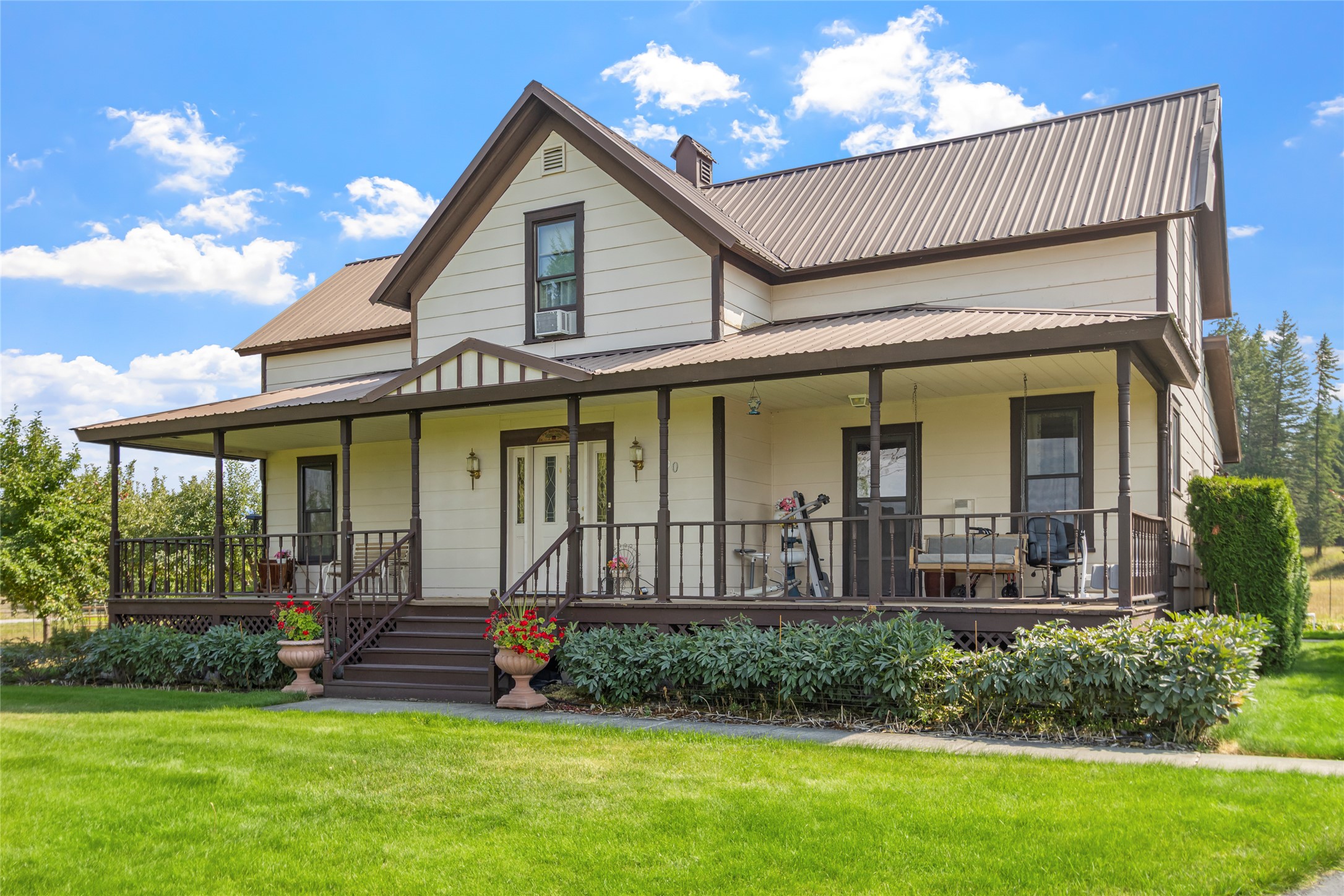 190 Mcmannamy Draw Property Photo 28