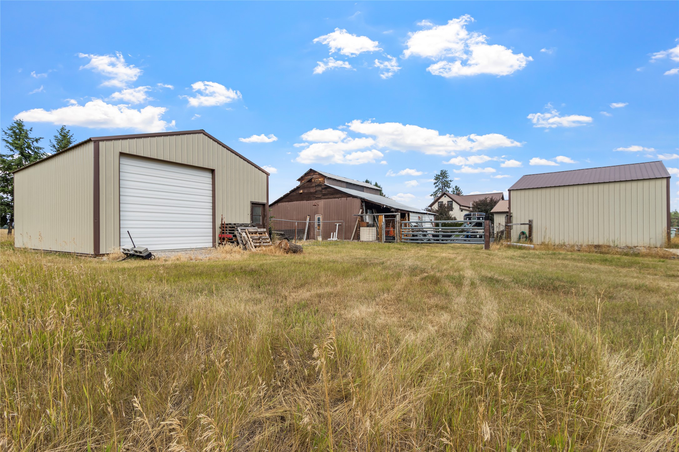 190 Mcmannamy Draw Property Photo 29