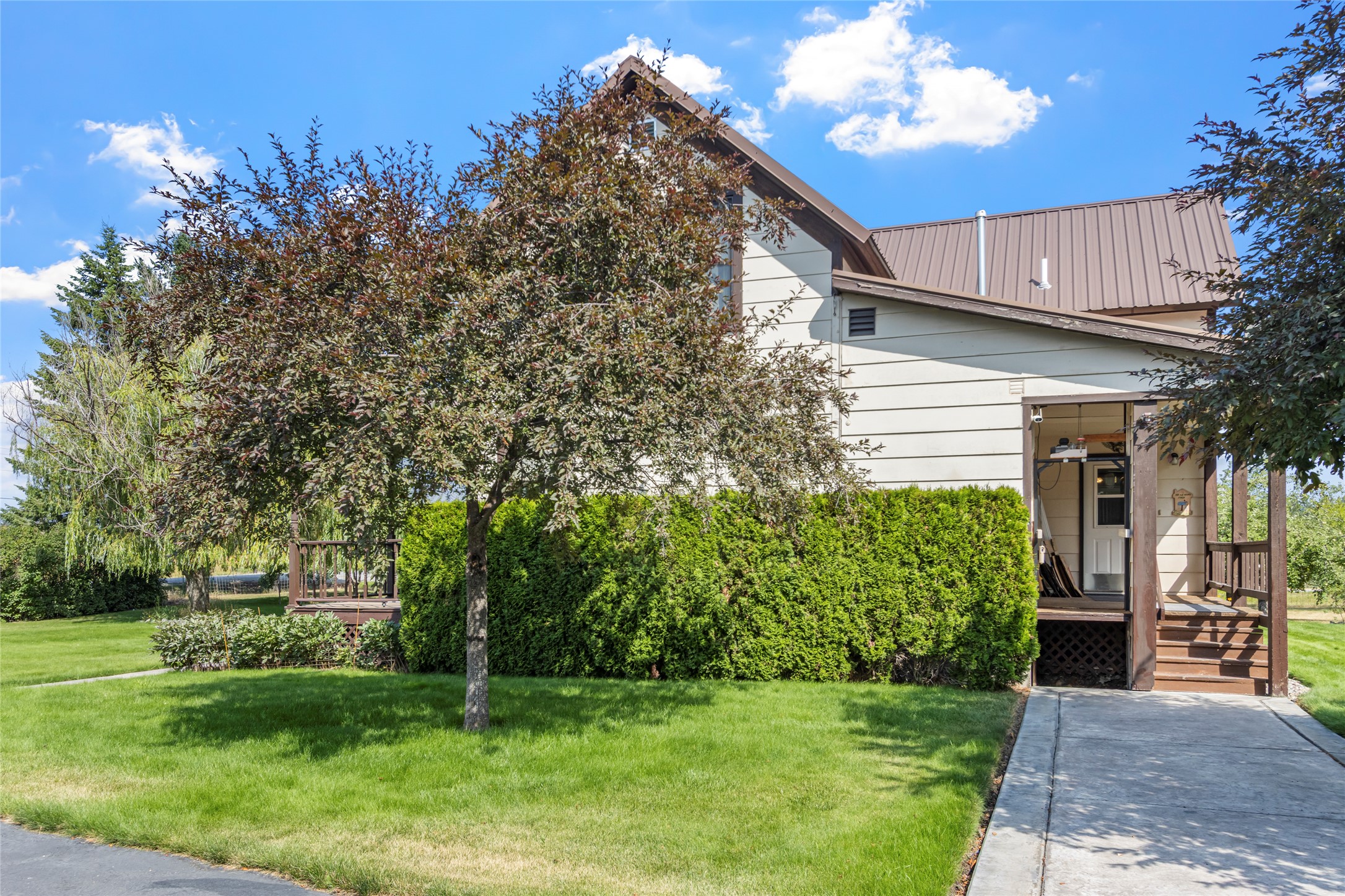 190 Mcmannamy Draw Property Photo 30