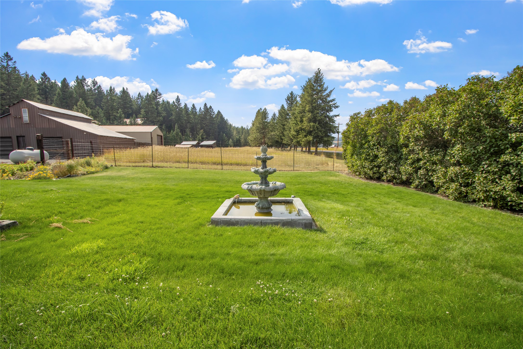 190 Mcmannamy Draw Property Photo 31