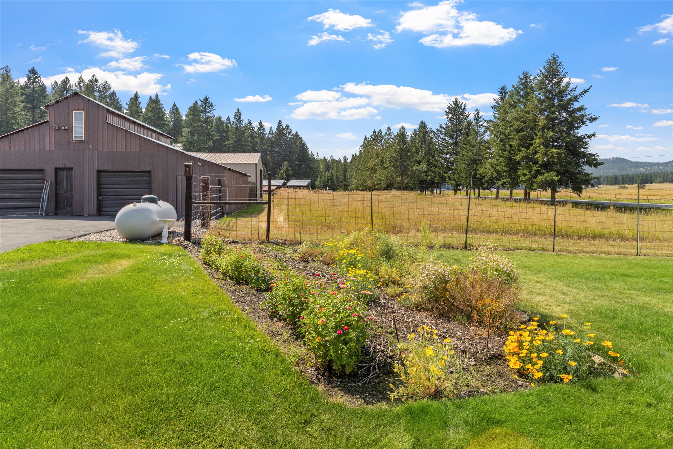 190 Mcmannamy Draw Property Photo 32