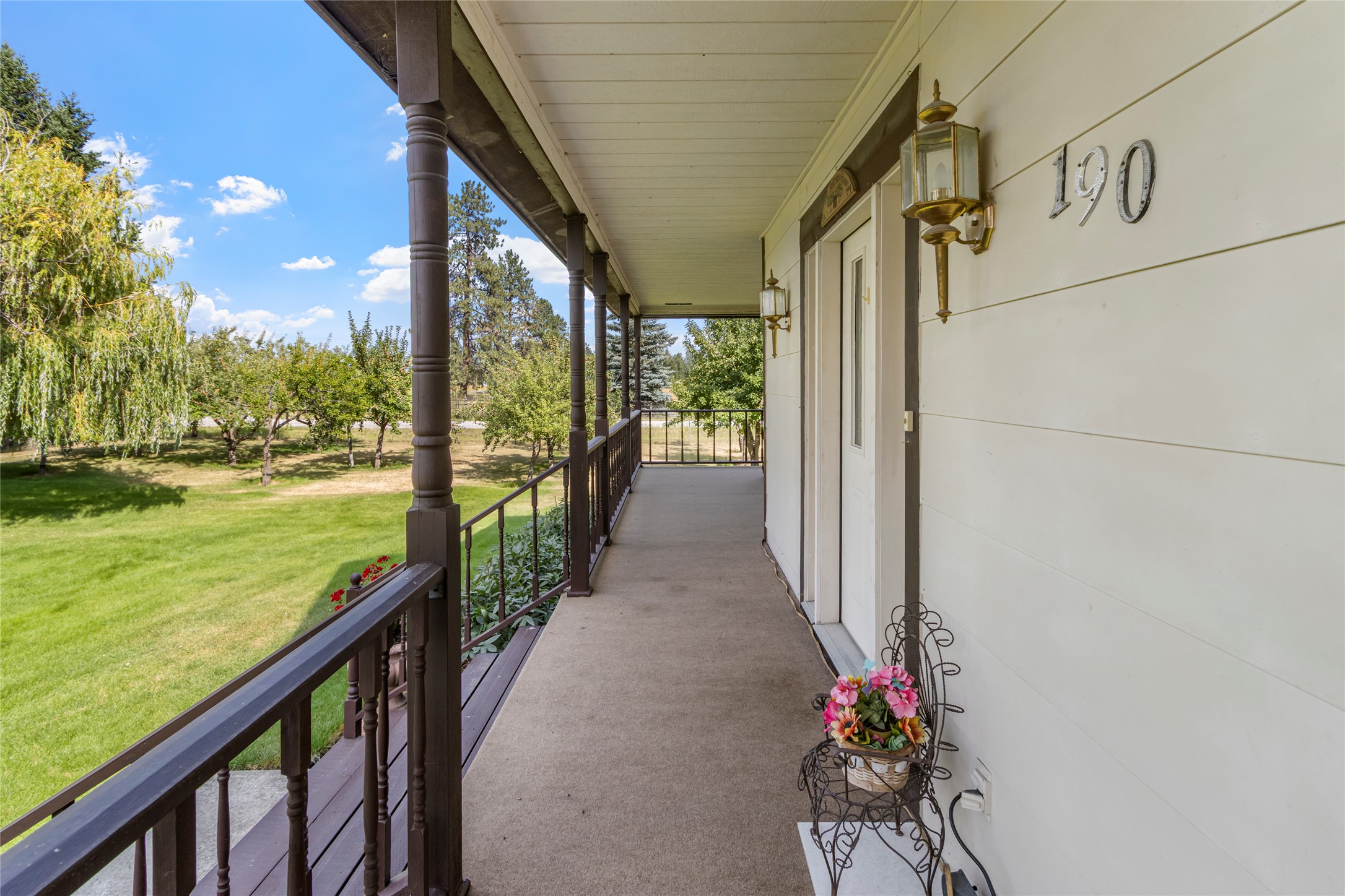 190 Mcmannamy Draw Property Photo 32