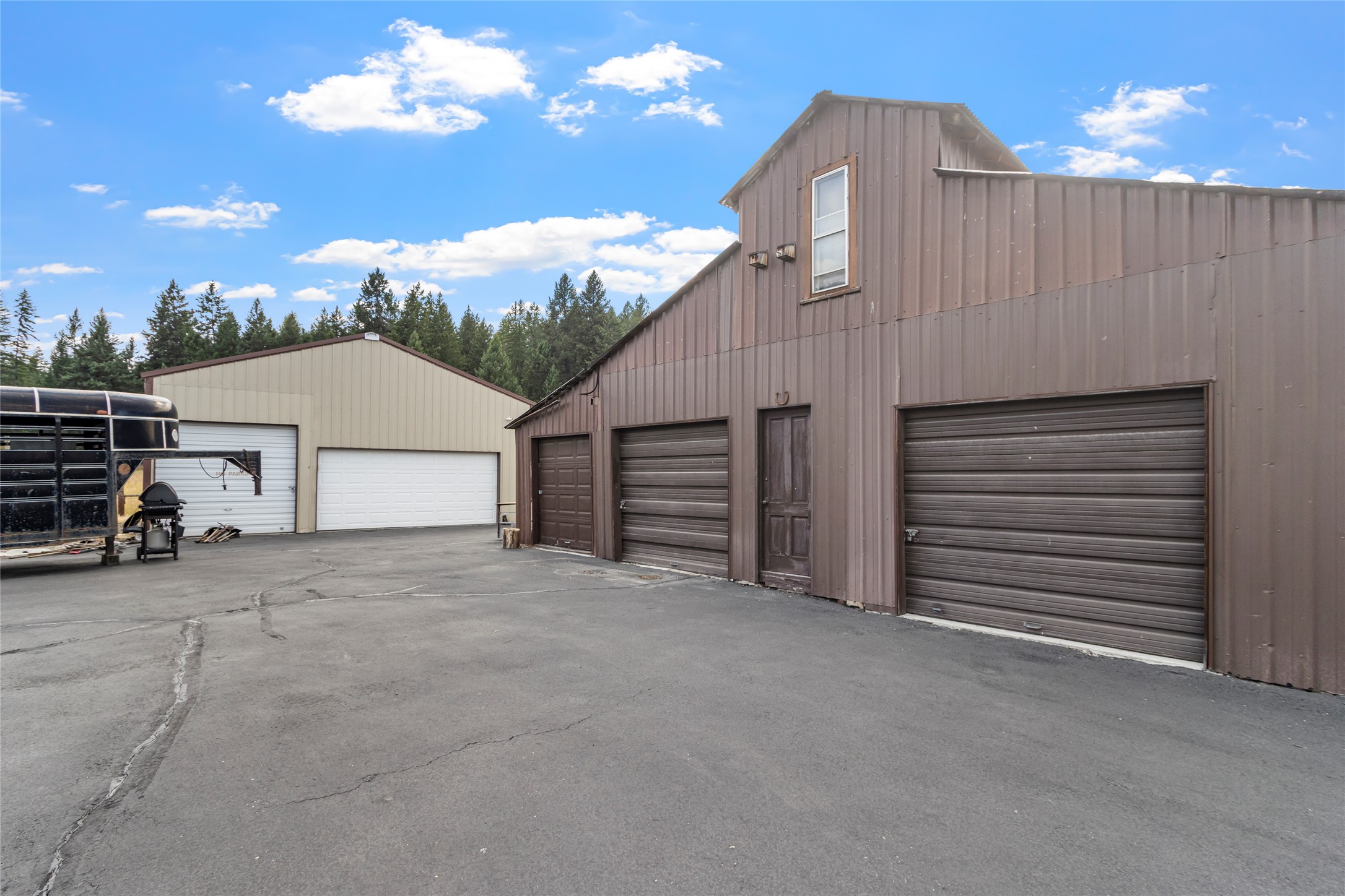 190 Mcmannamy Draw Property Photo 35