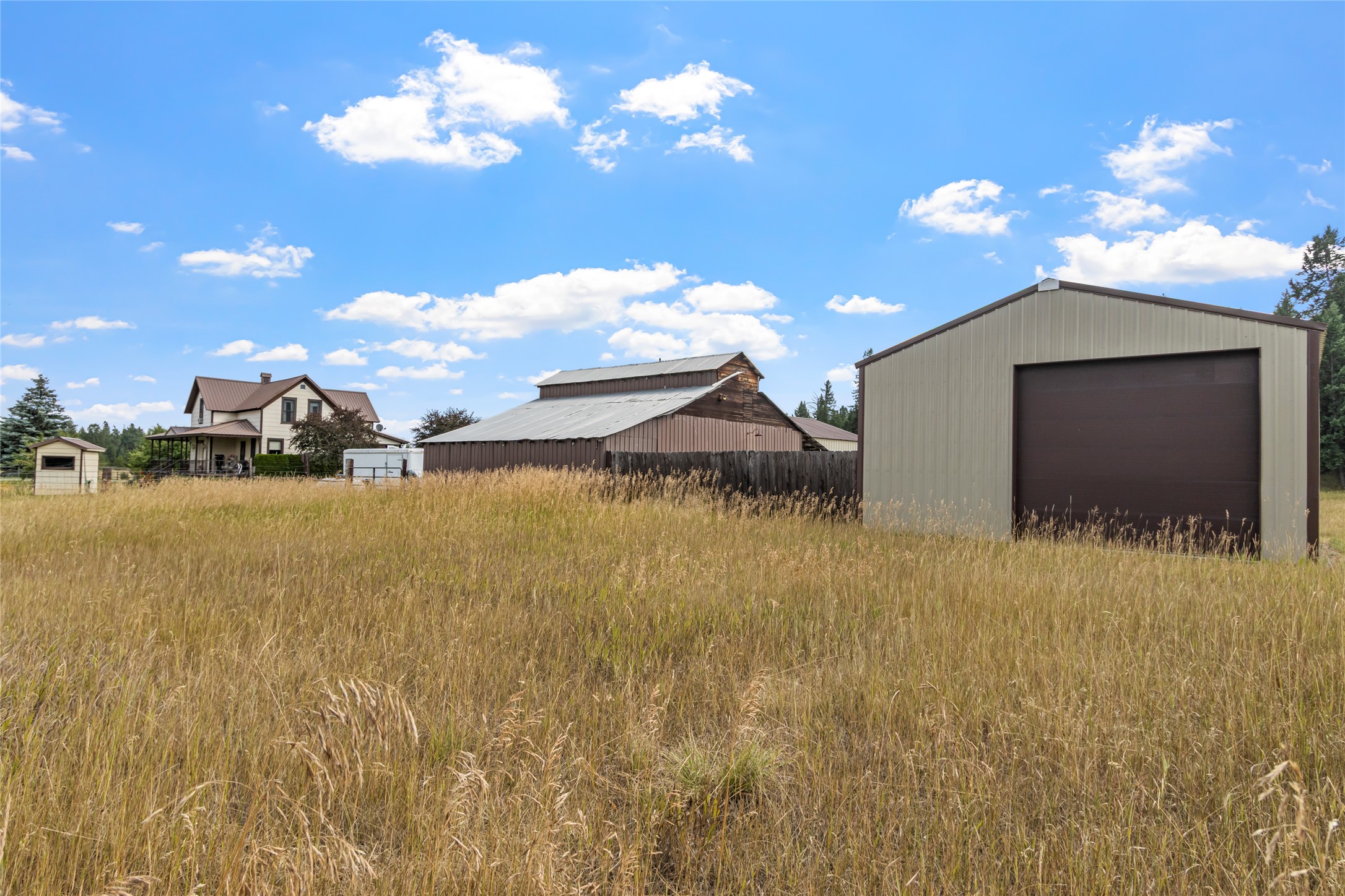 190 Mcmannamy Draw Property Photo 37