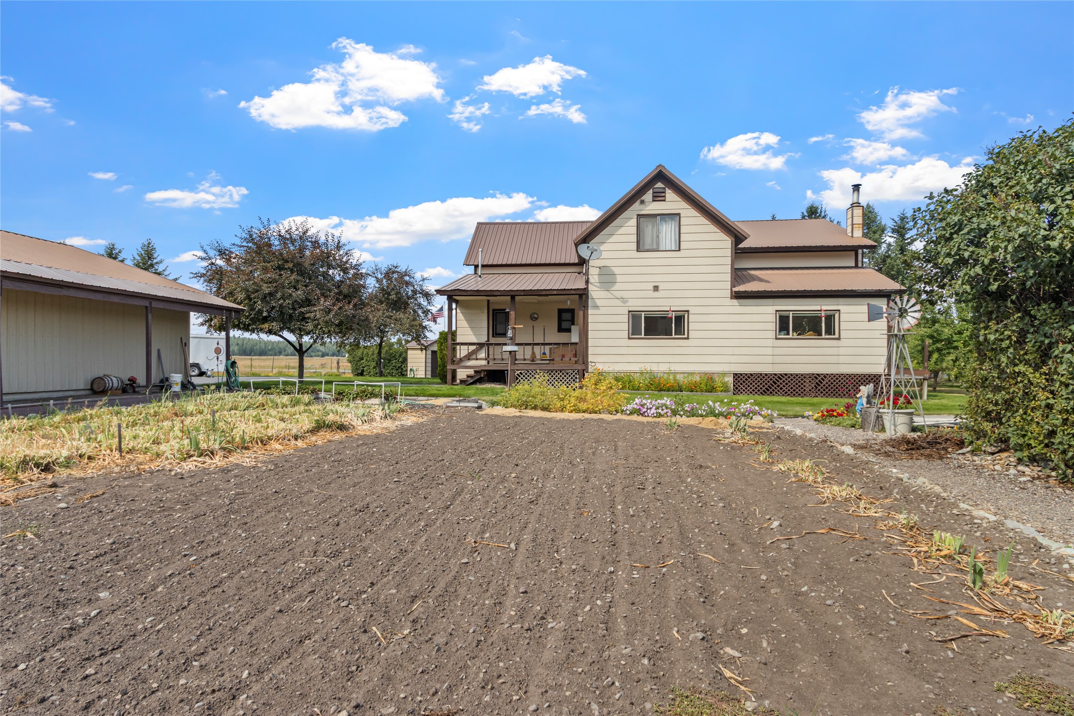 190 Mcmannamy Draw Property Photo 38