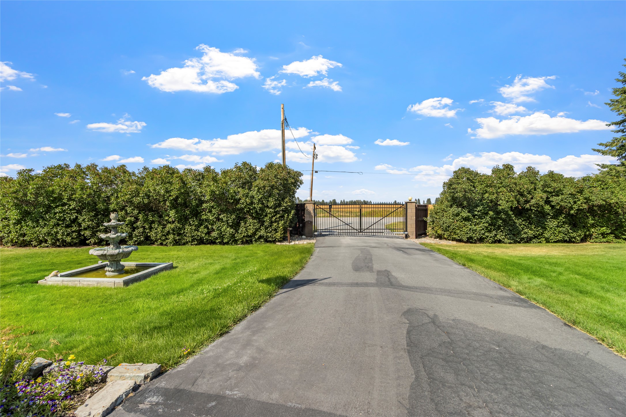 190 Mcmannamy Draw Property Photo 41