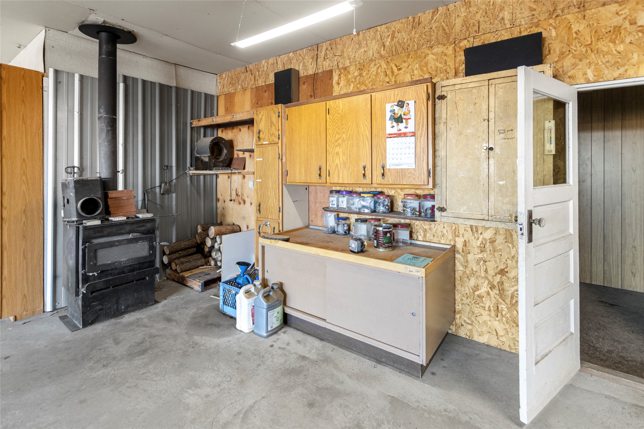 190 Mcmannamy Draw Property Photo 41
