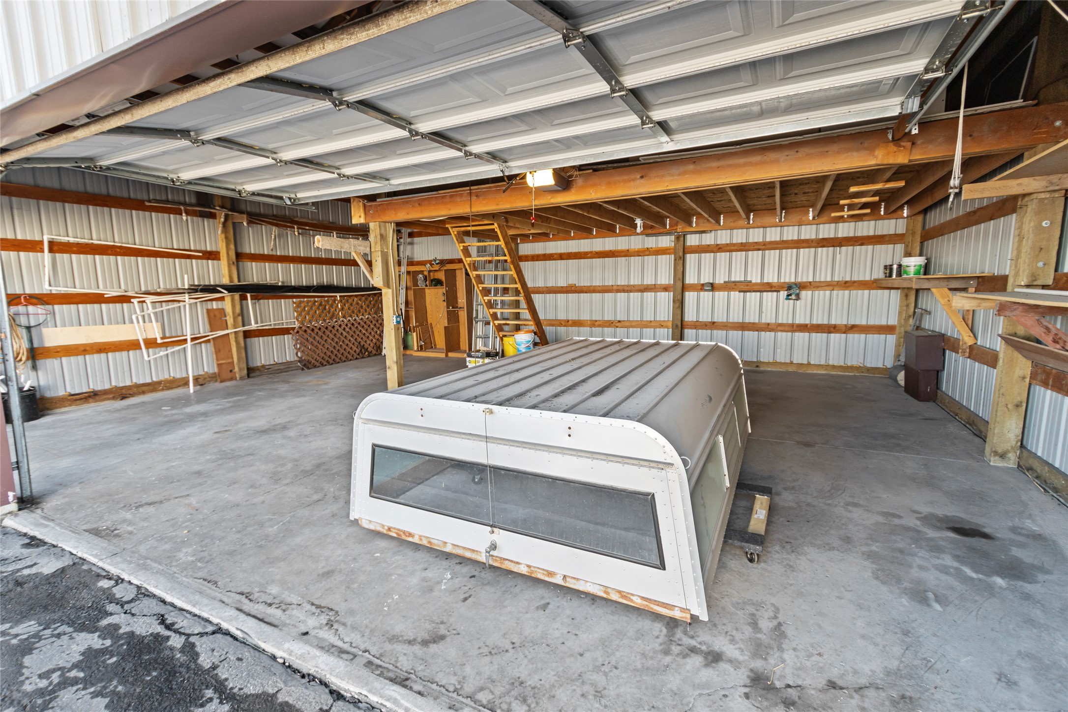 190 Mcmannamy Draw Property Photo 43