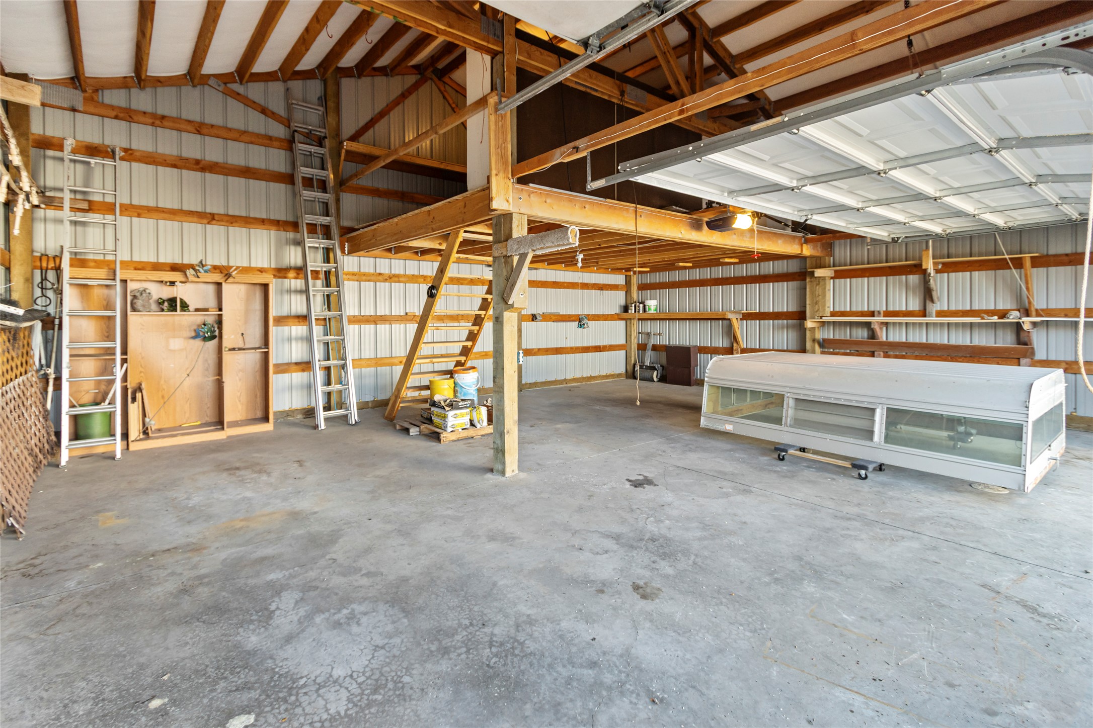 190 Mcmannamy Draw Property Photo 44