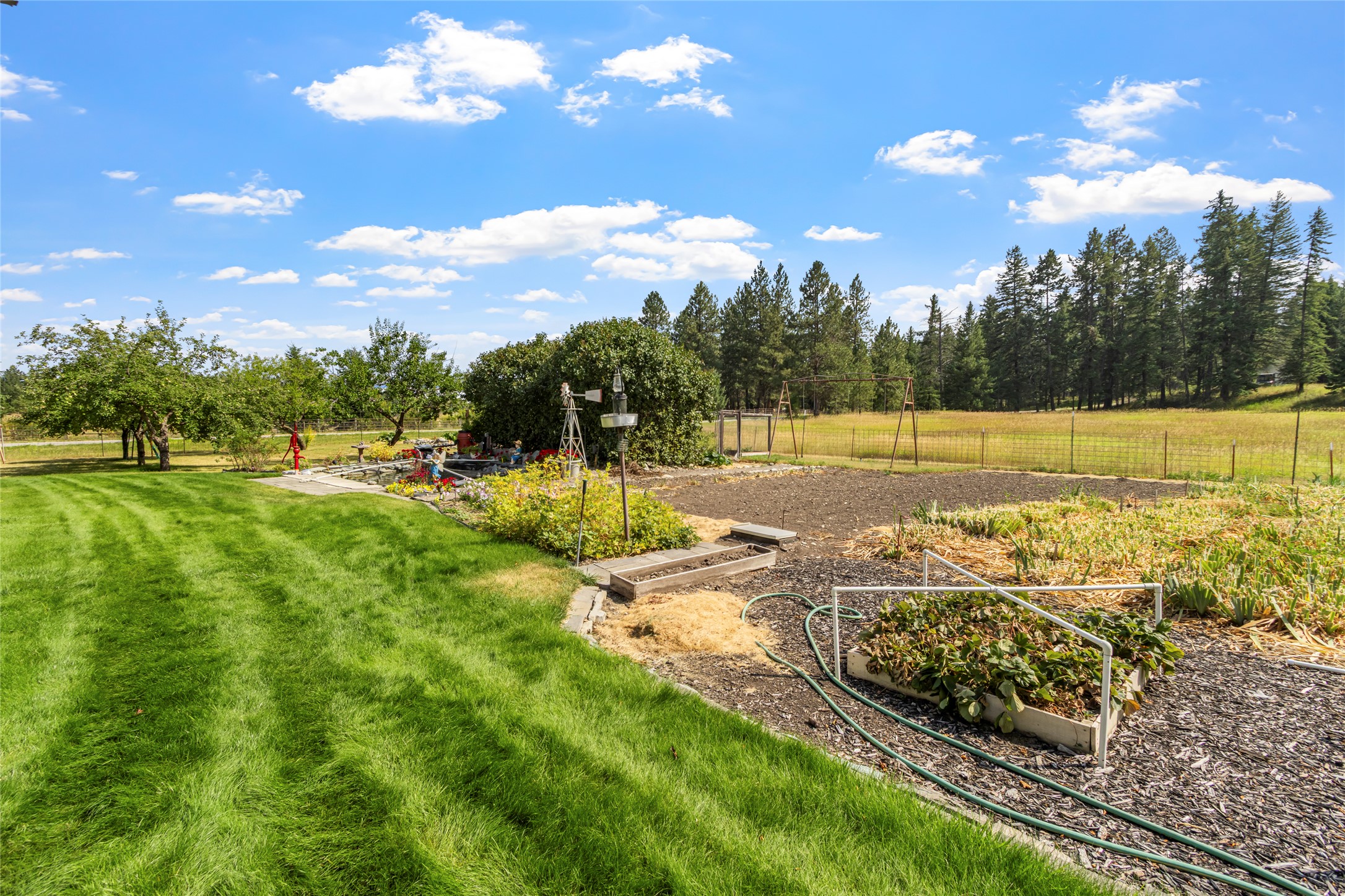 190 Mcmannamy Draw Property Photo 47
