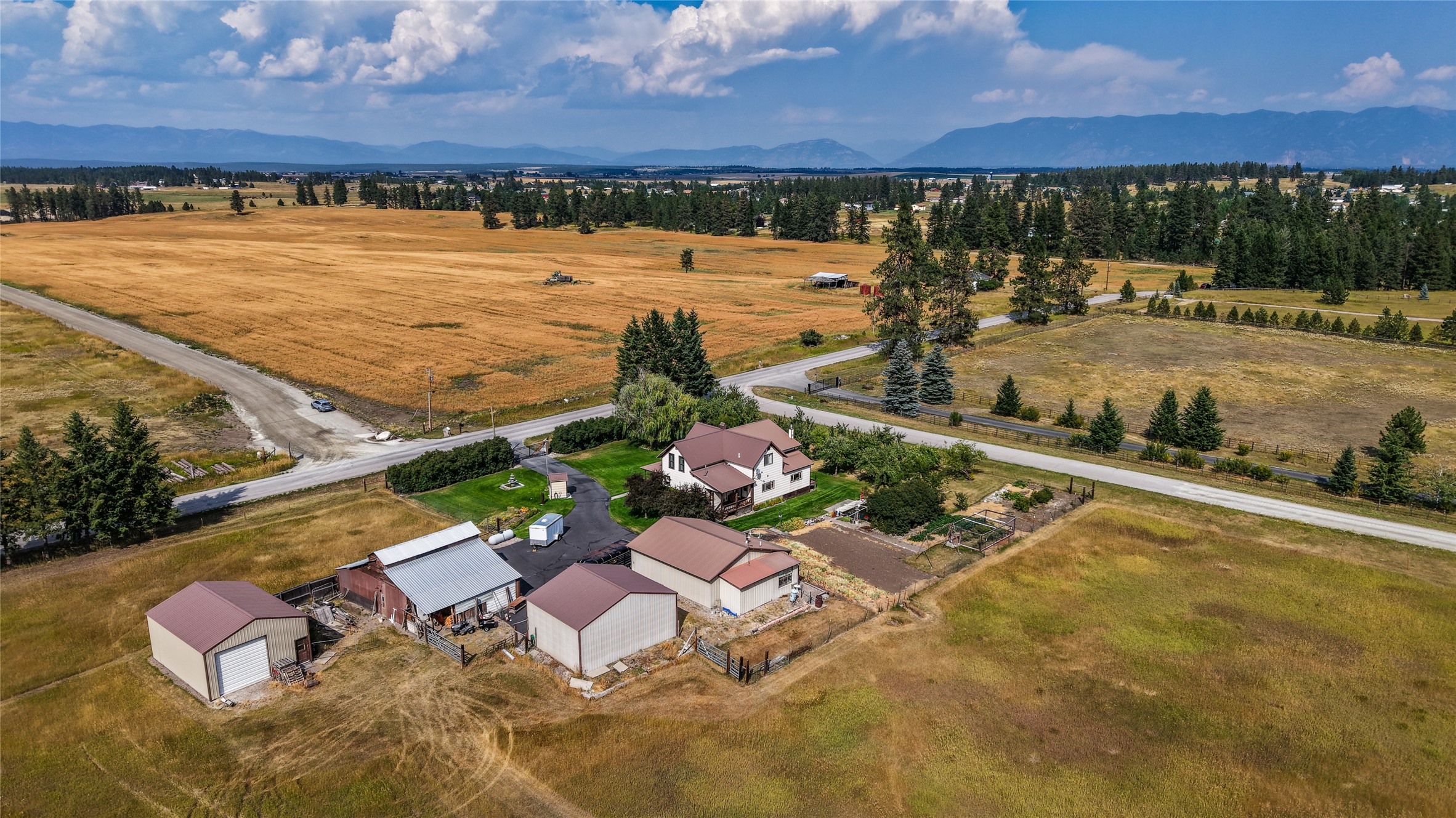 190 Mcmannamy Draw Property Photo 48