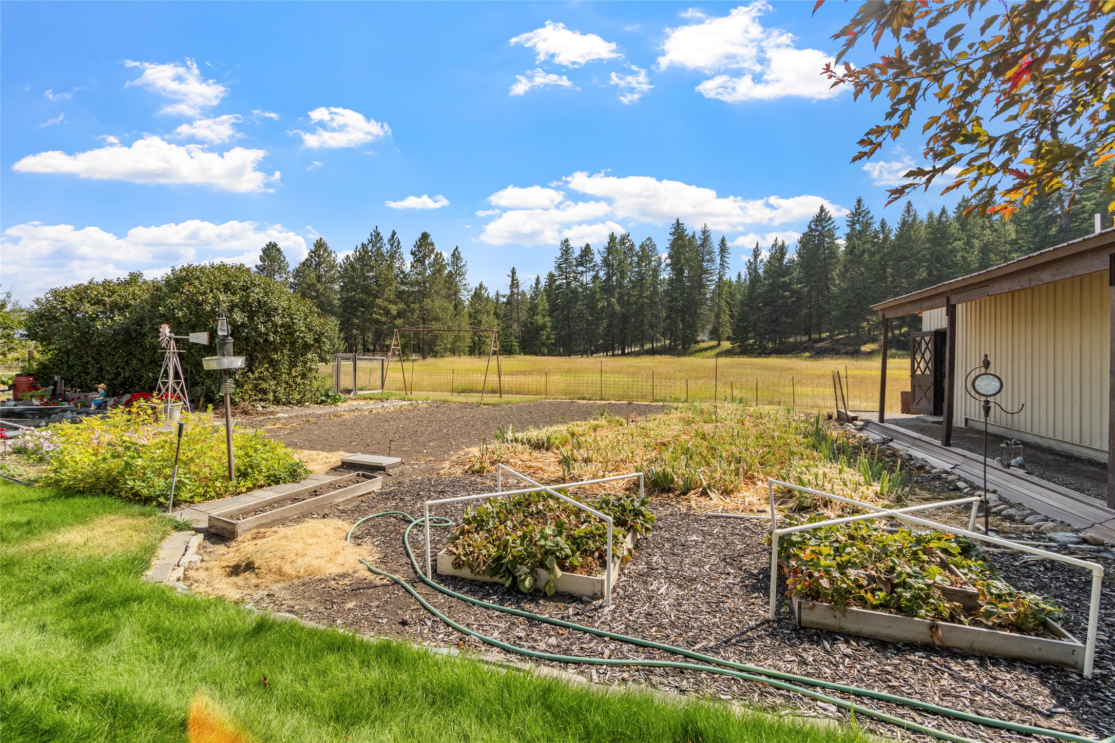 190 Mcmannamy Draw Property Photo 48